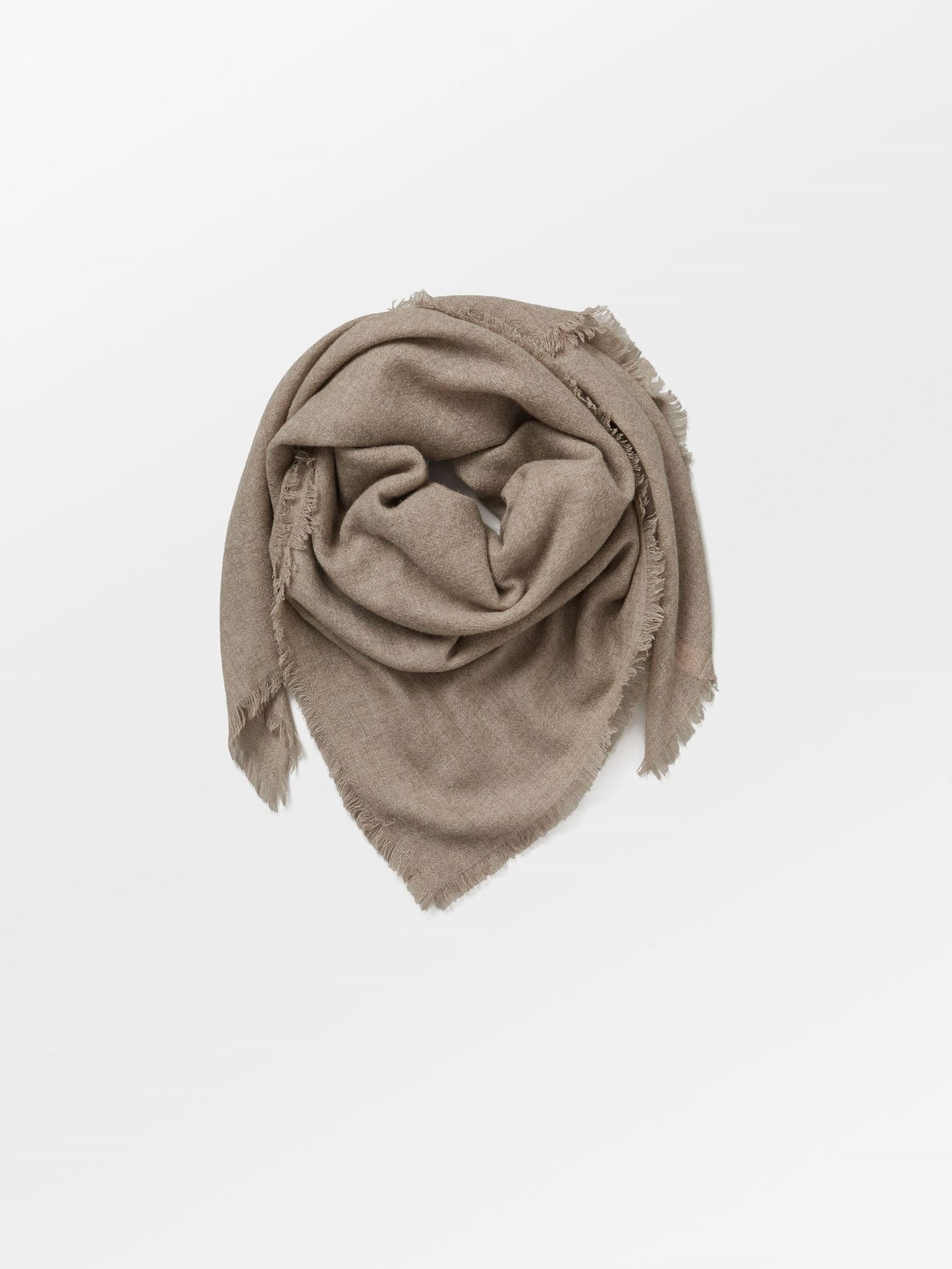 Cashma Scarf OneSize - Becksöndergaard
