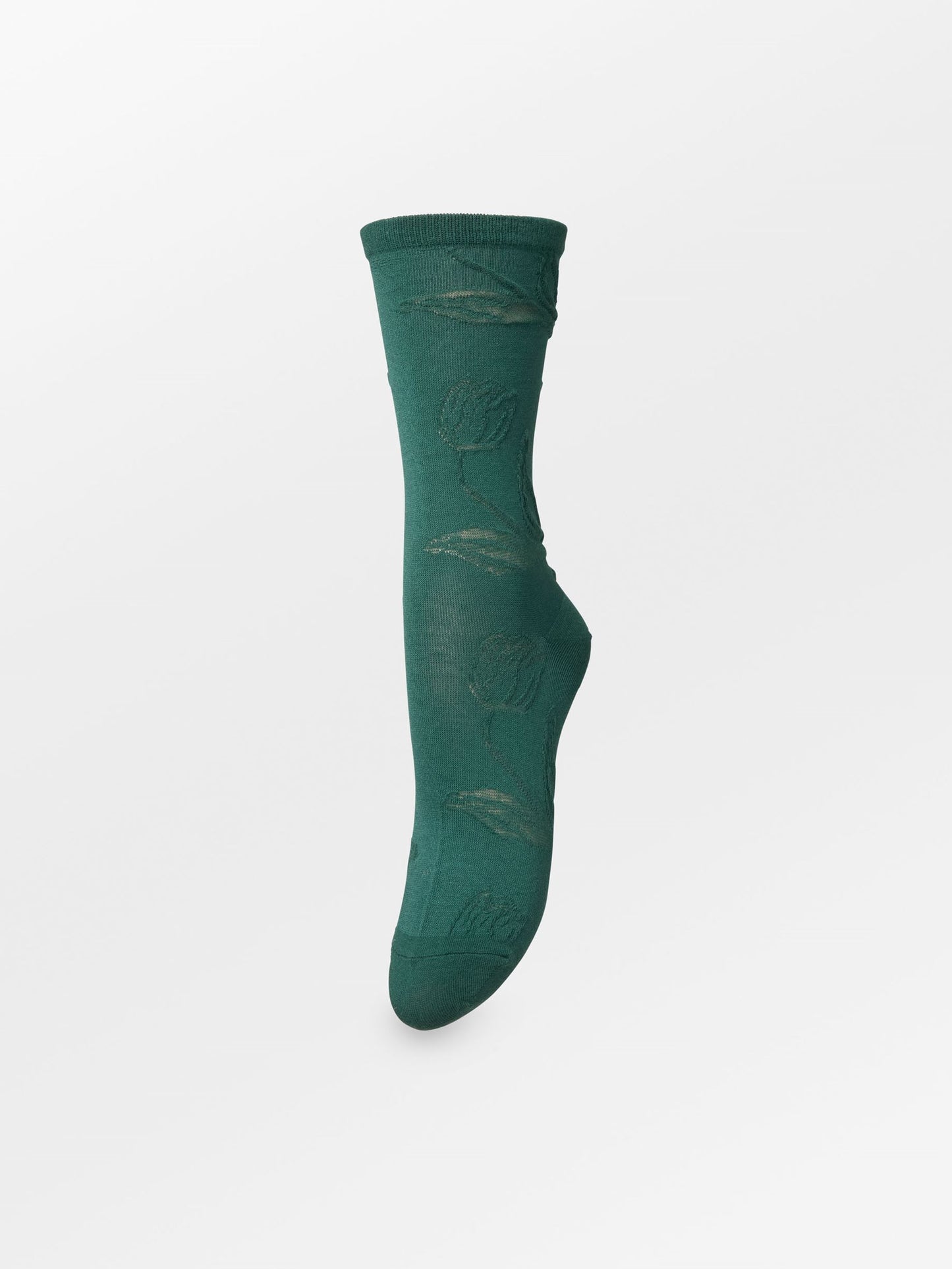 Stencia Cotta Sock Socks - Becksöndergaard