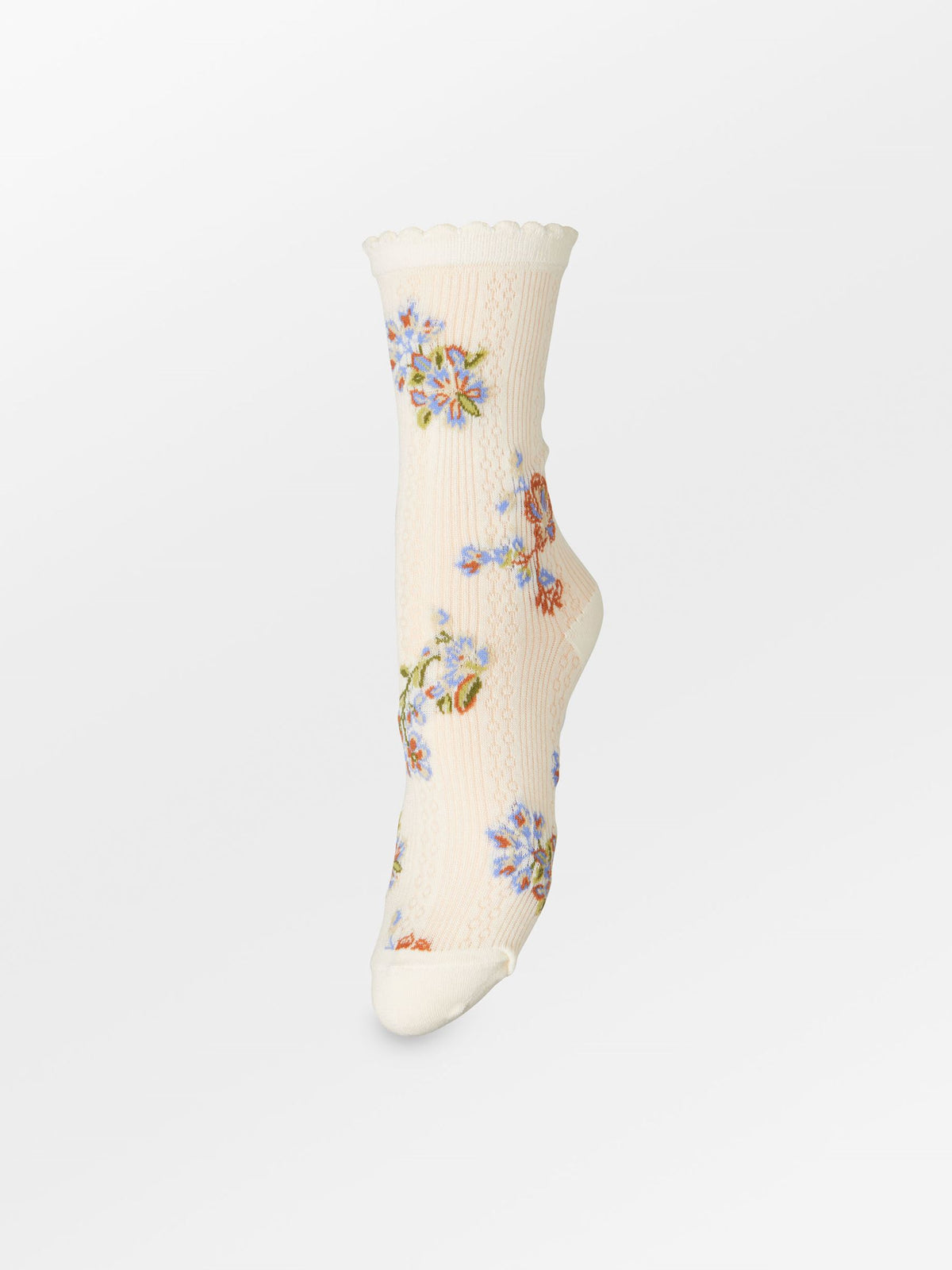 Loomara Cotta Sock Socks - Becksöndergaard