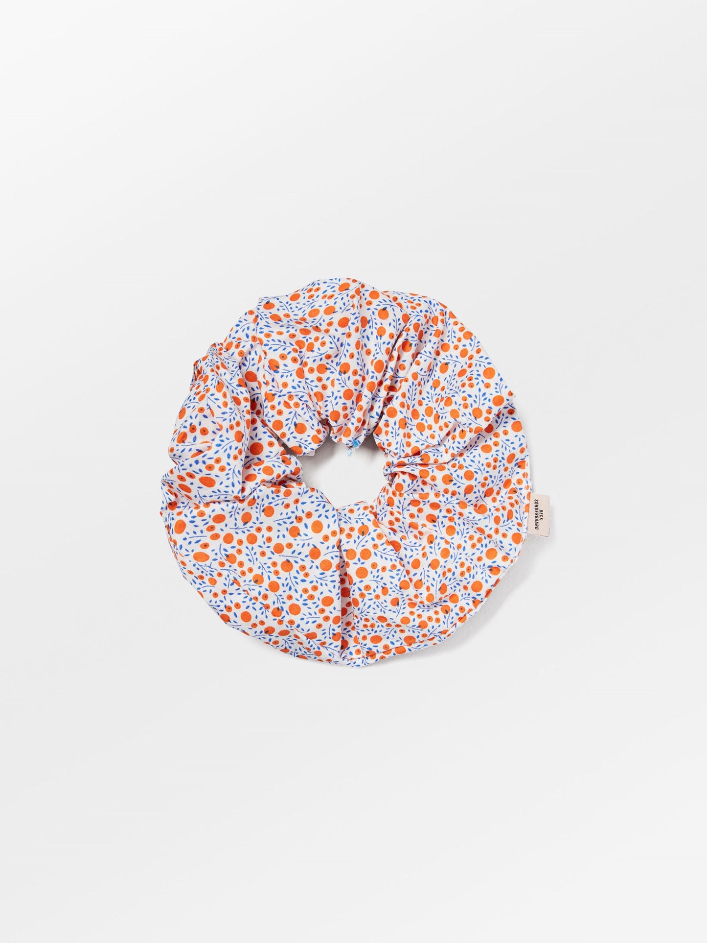 Baie Scrunchie OneSize - Becksöndergaard