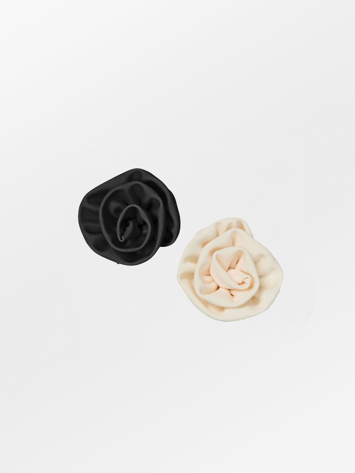 Rose Swim Charm OneSize - Becksöndergaard