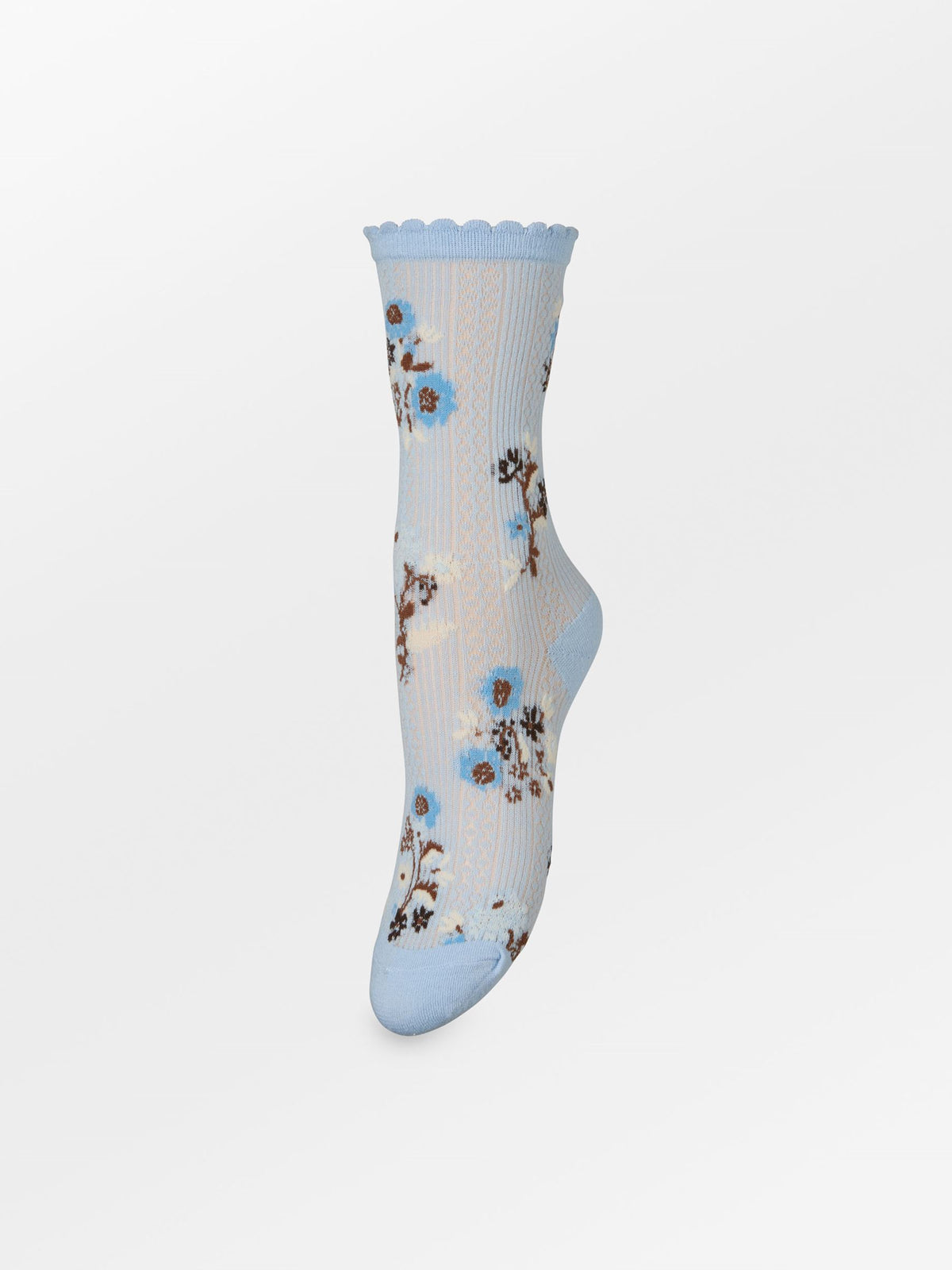 Beaufleur Sock Socks - Becksöndergaard