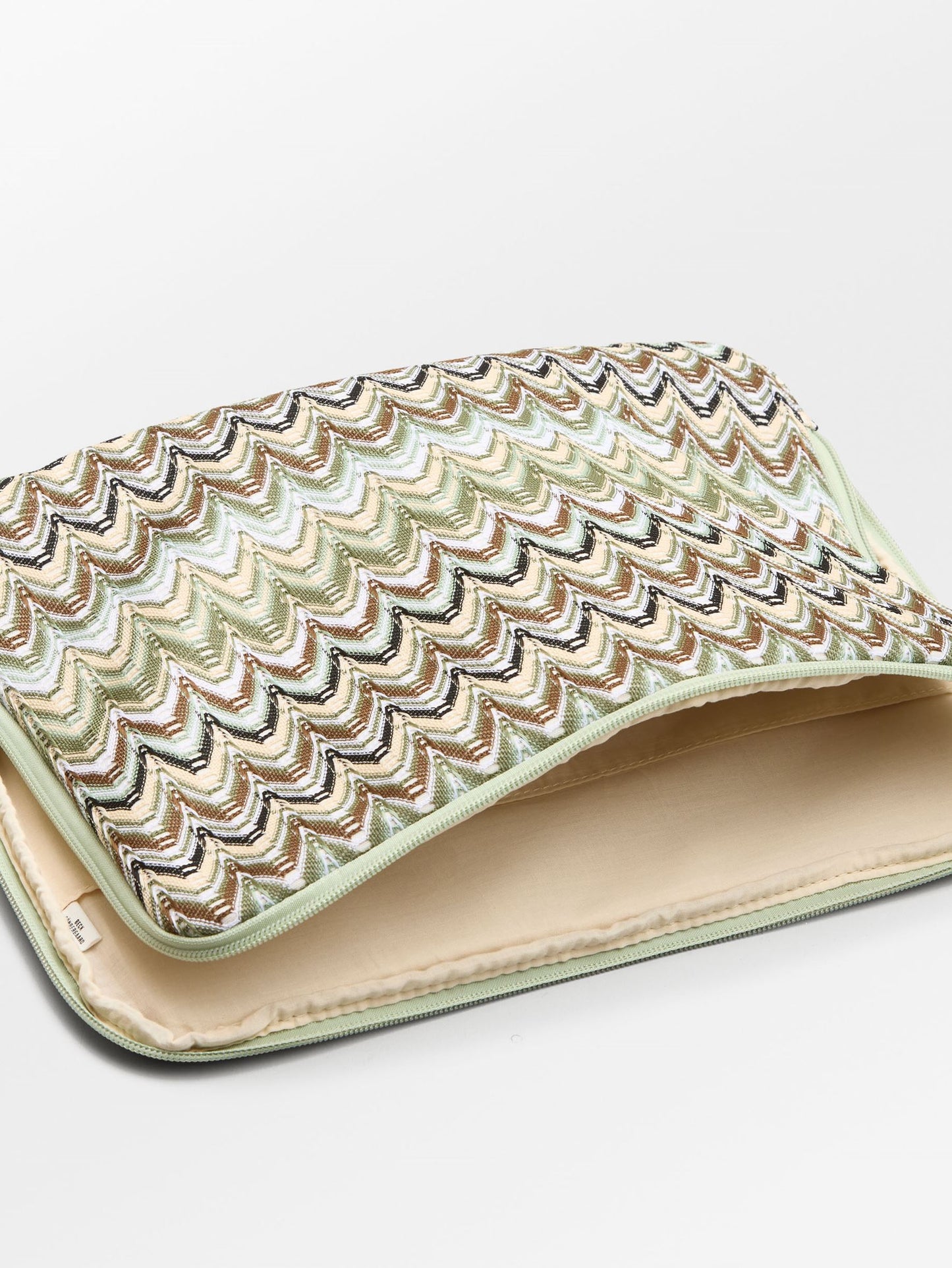 Pala Computer Sleeve 13'' OneSize - Becksöndergaard
