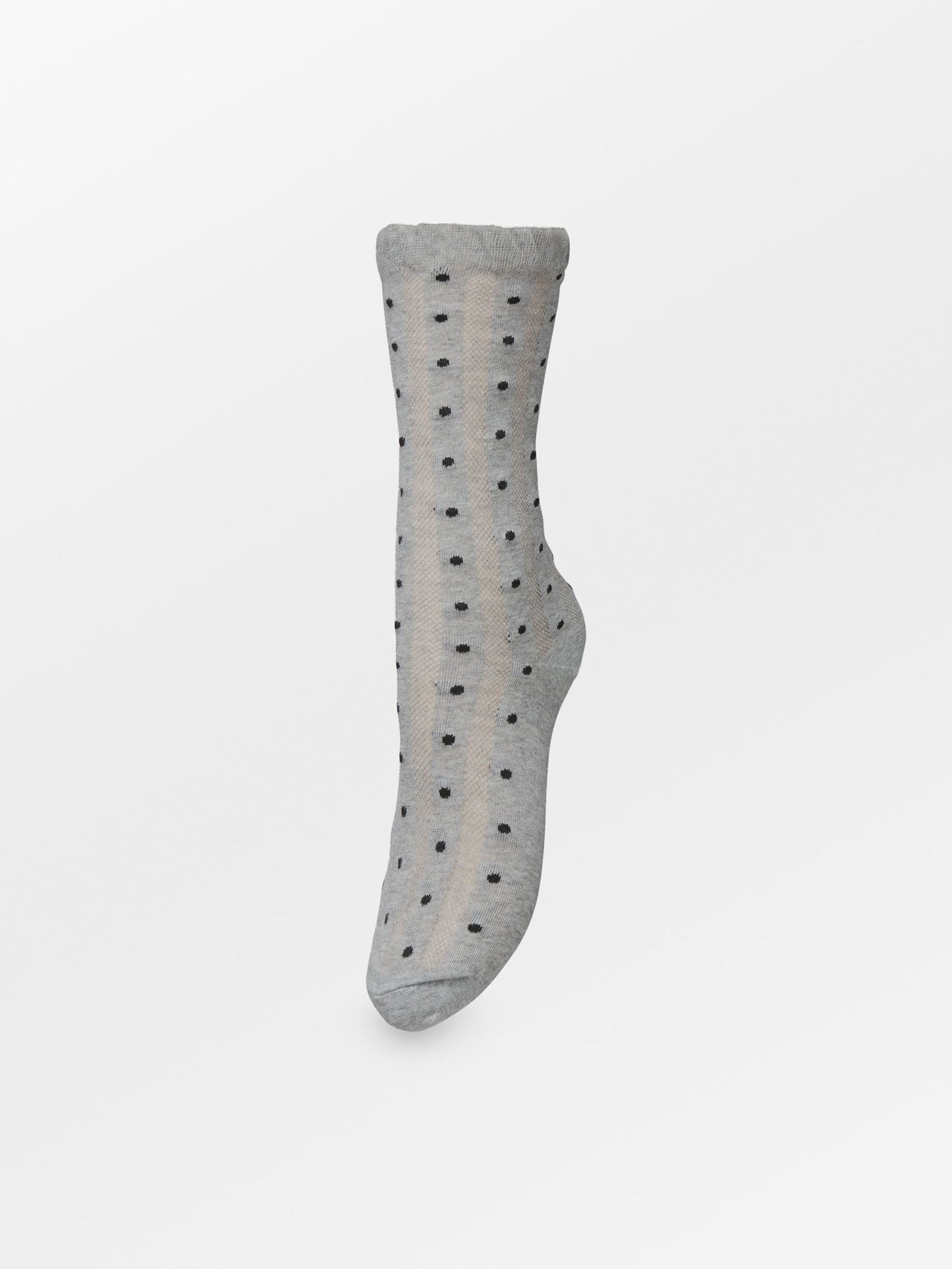 Dottima Cotta Sock Socks - Becksöndergaard
