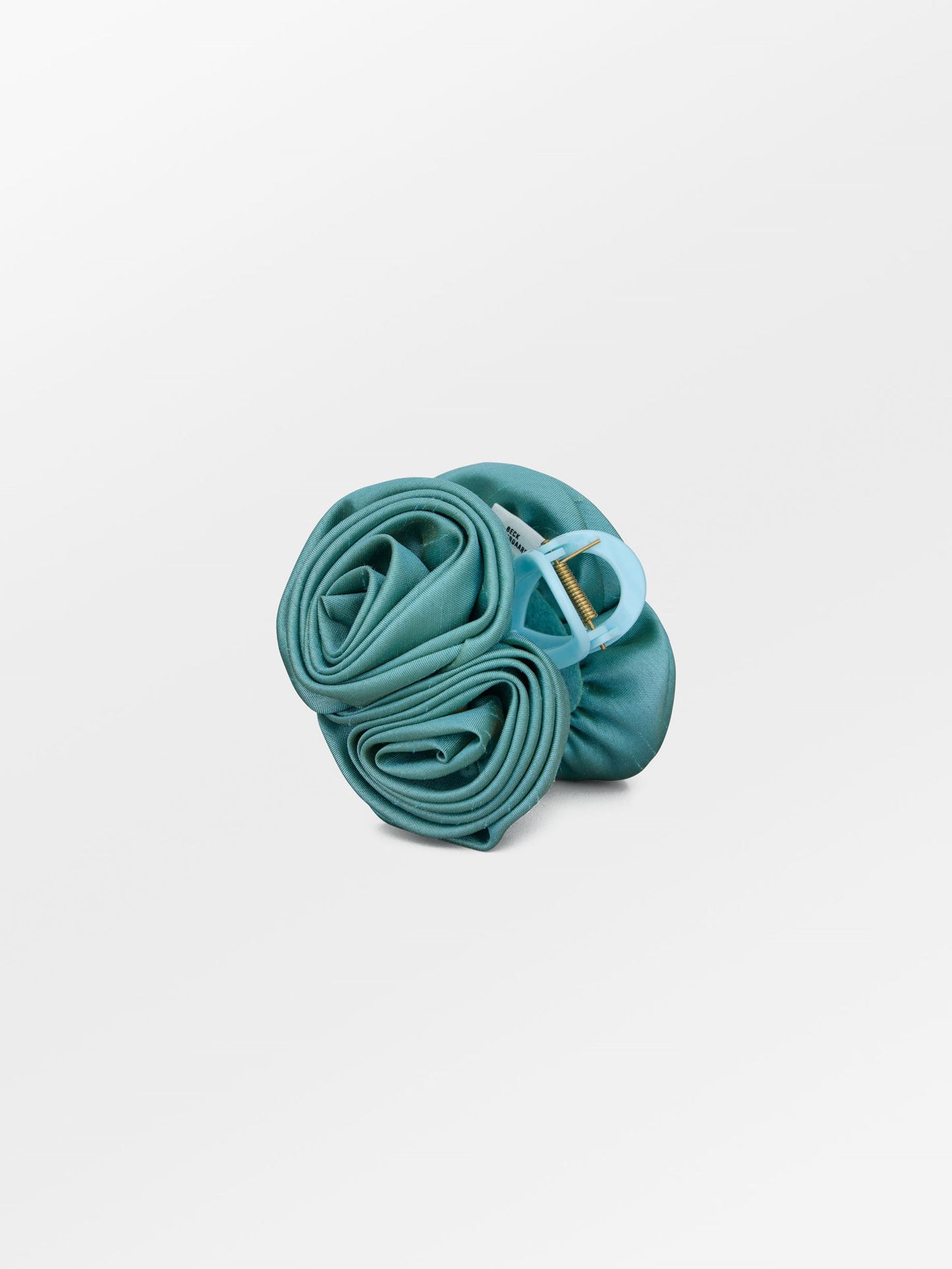 Tila Rosana Hair Claw OneSize - Becksöndergaard