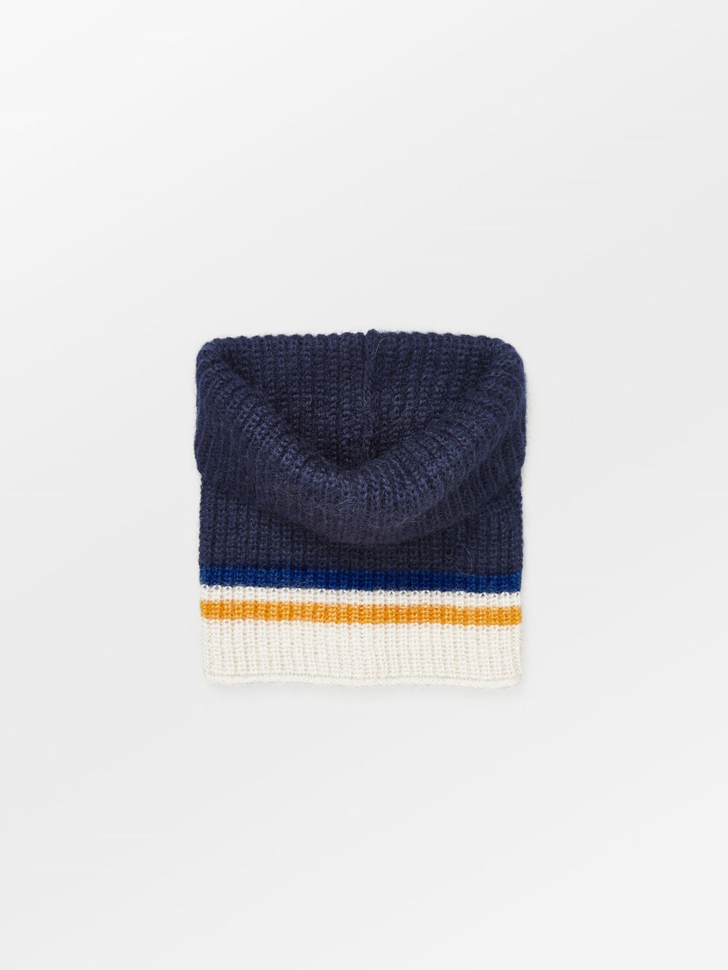 Ola Snood OneSize - Becksöndergaard