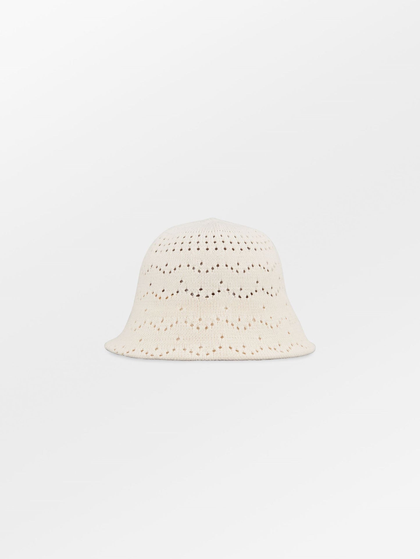Breeze Bucket Hat Clothing - Becksöndergaard