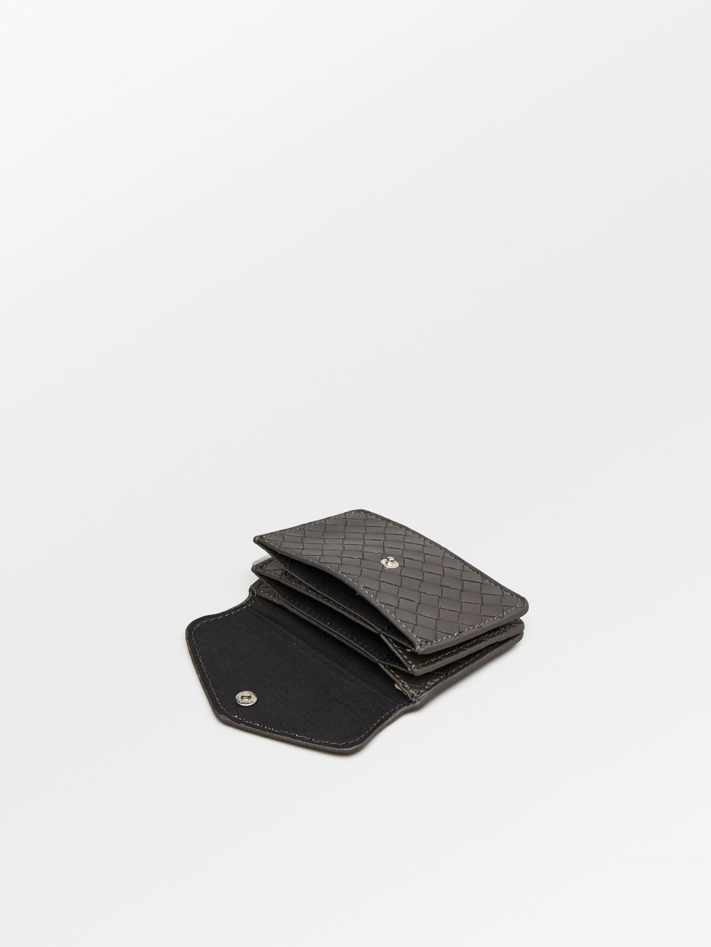 Rallo Card Wallet OneSize - Becksöndergaard