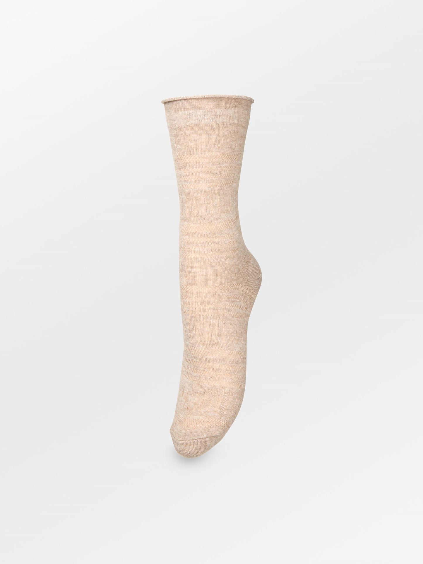 Lucretia Wola Sock Socks - Becksöndergaard