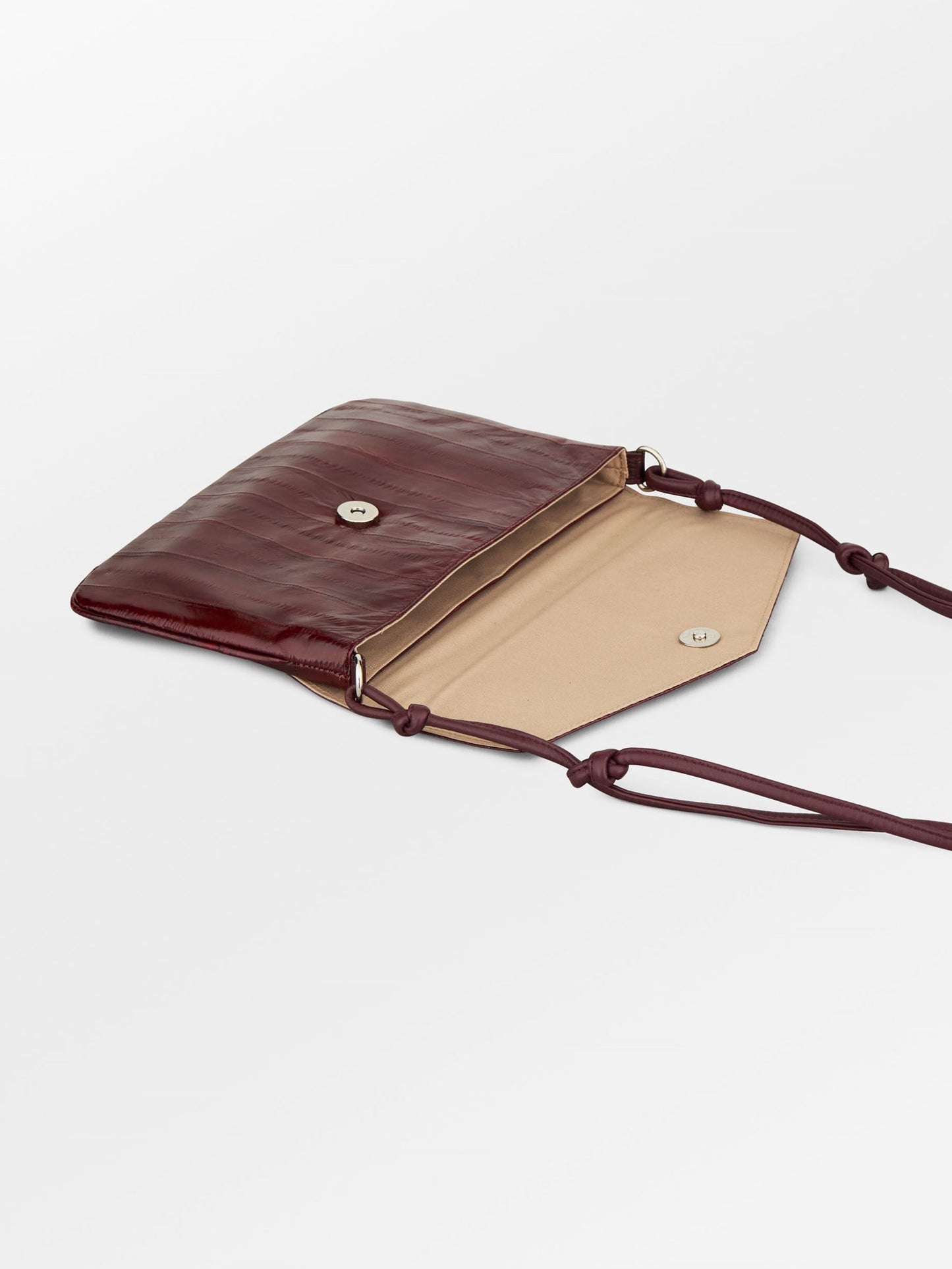 Eelskin Paradi Bag OneSize - Becksöndergaard