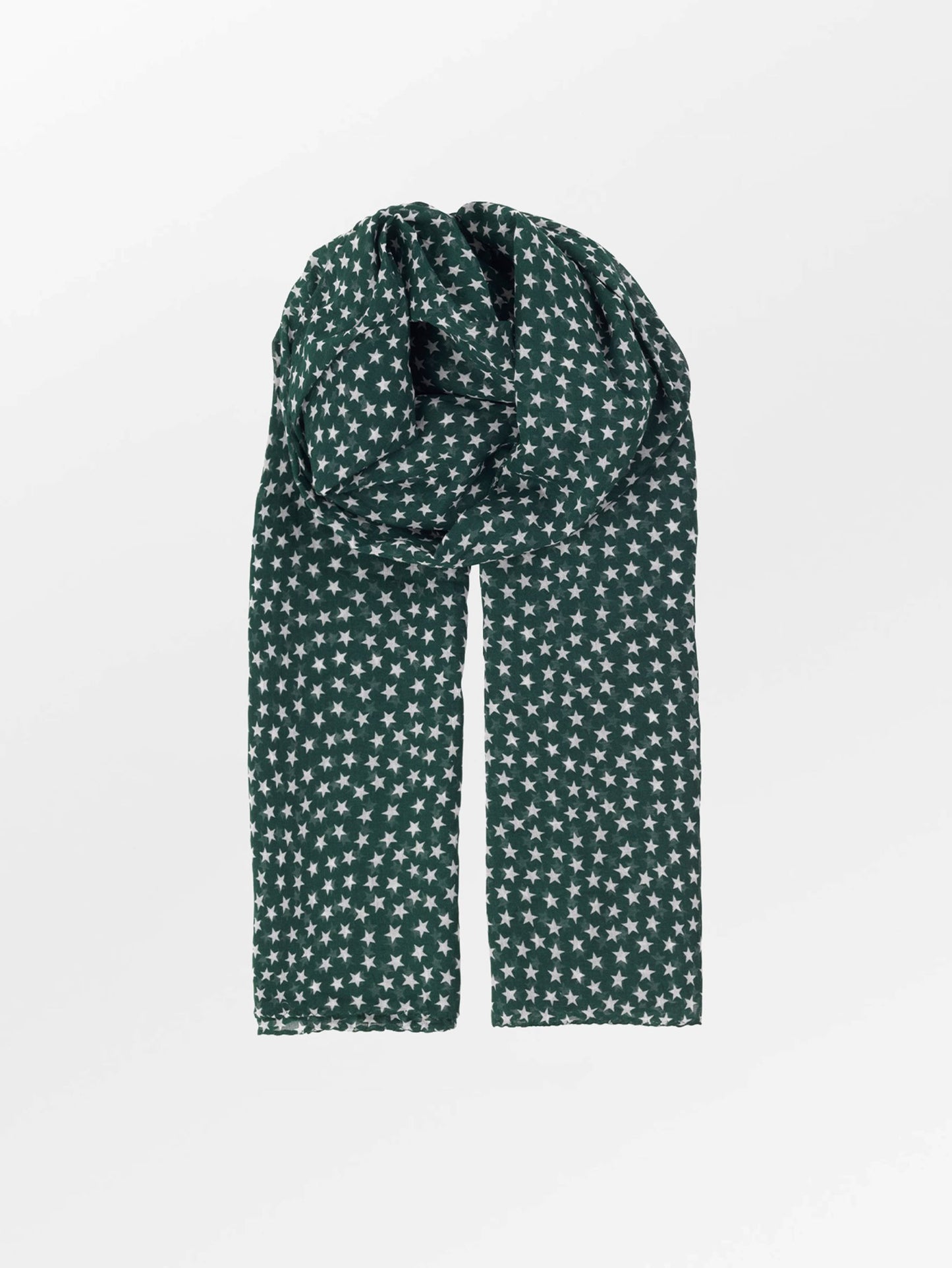 Fine Summer Star Seasonal Col. OneSize - Becksöndergaard