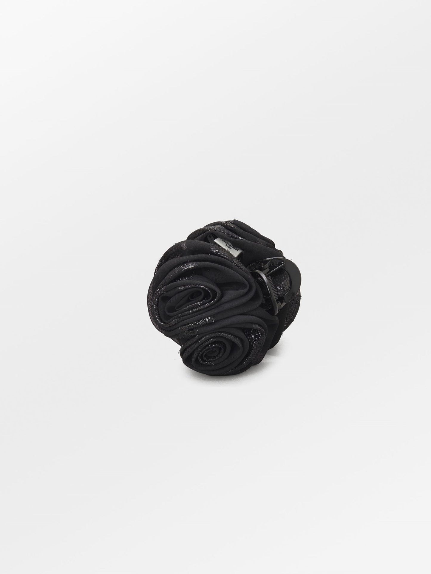 Fina Rosana Hair Claw OneSize - Becksöndergaard