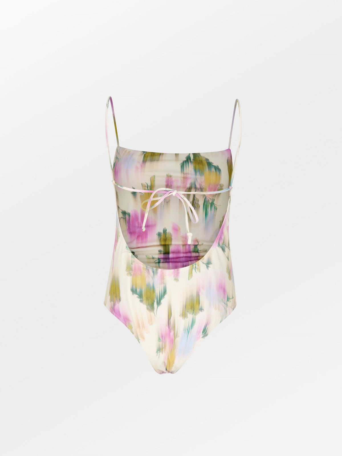 Floar Amie Swimsuit Clothing - Becksöndergaard