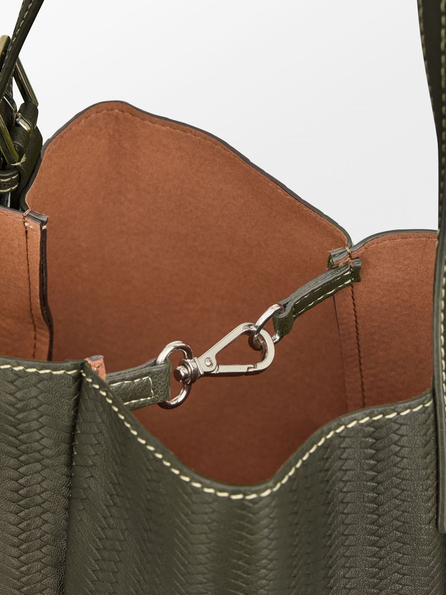 Leava Tuli Bag OneSize - Becksöndergaard