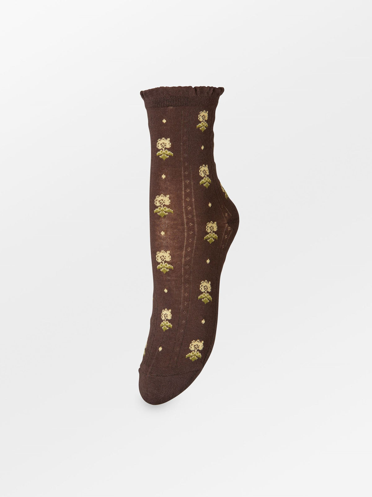 Vara Cotta Sock Socks - Becksöndergaard