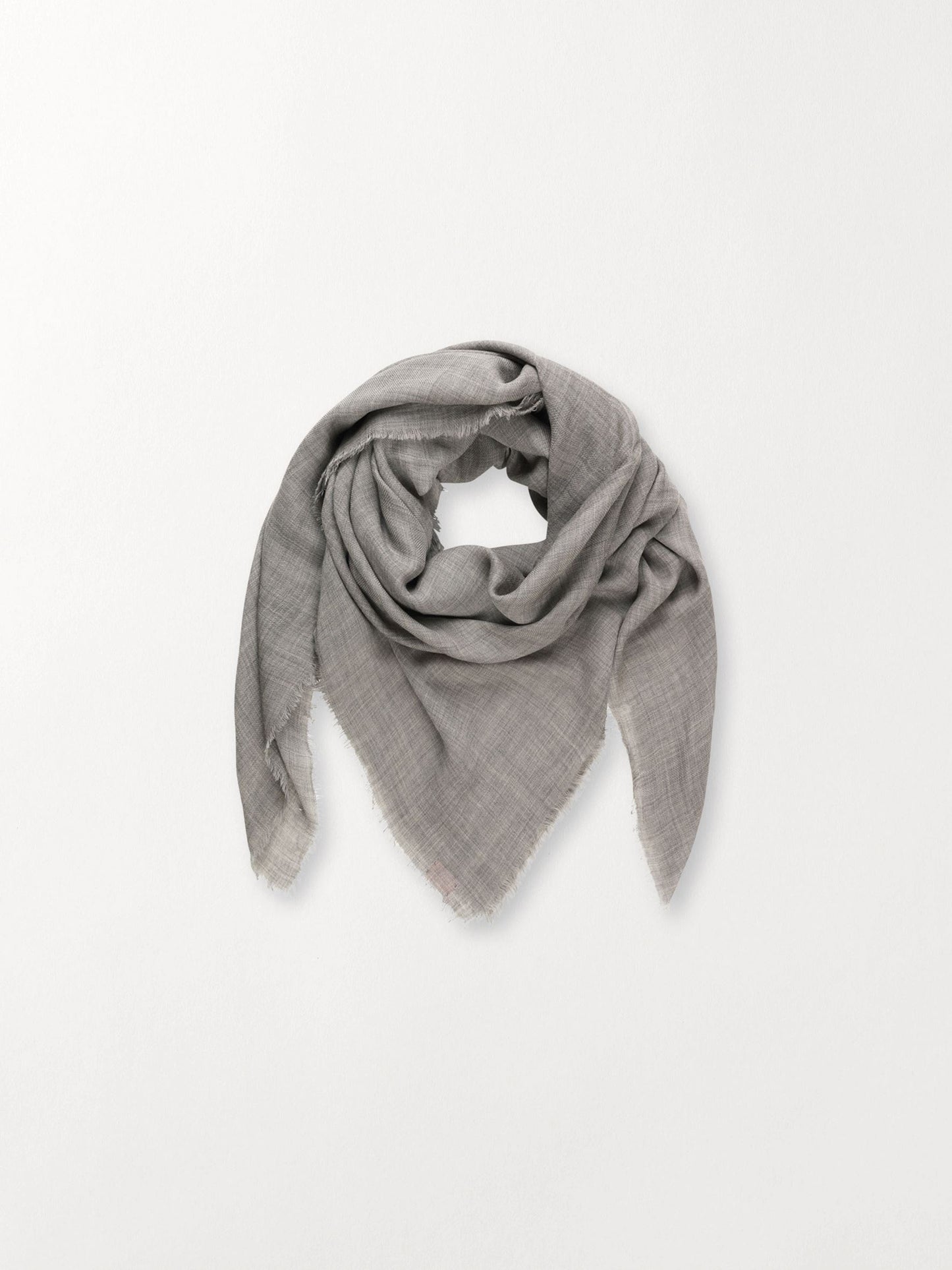 Mill Scarf - old OneSize - Becksöndergaard