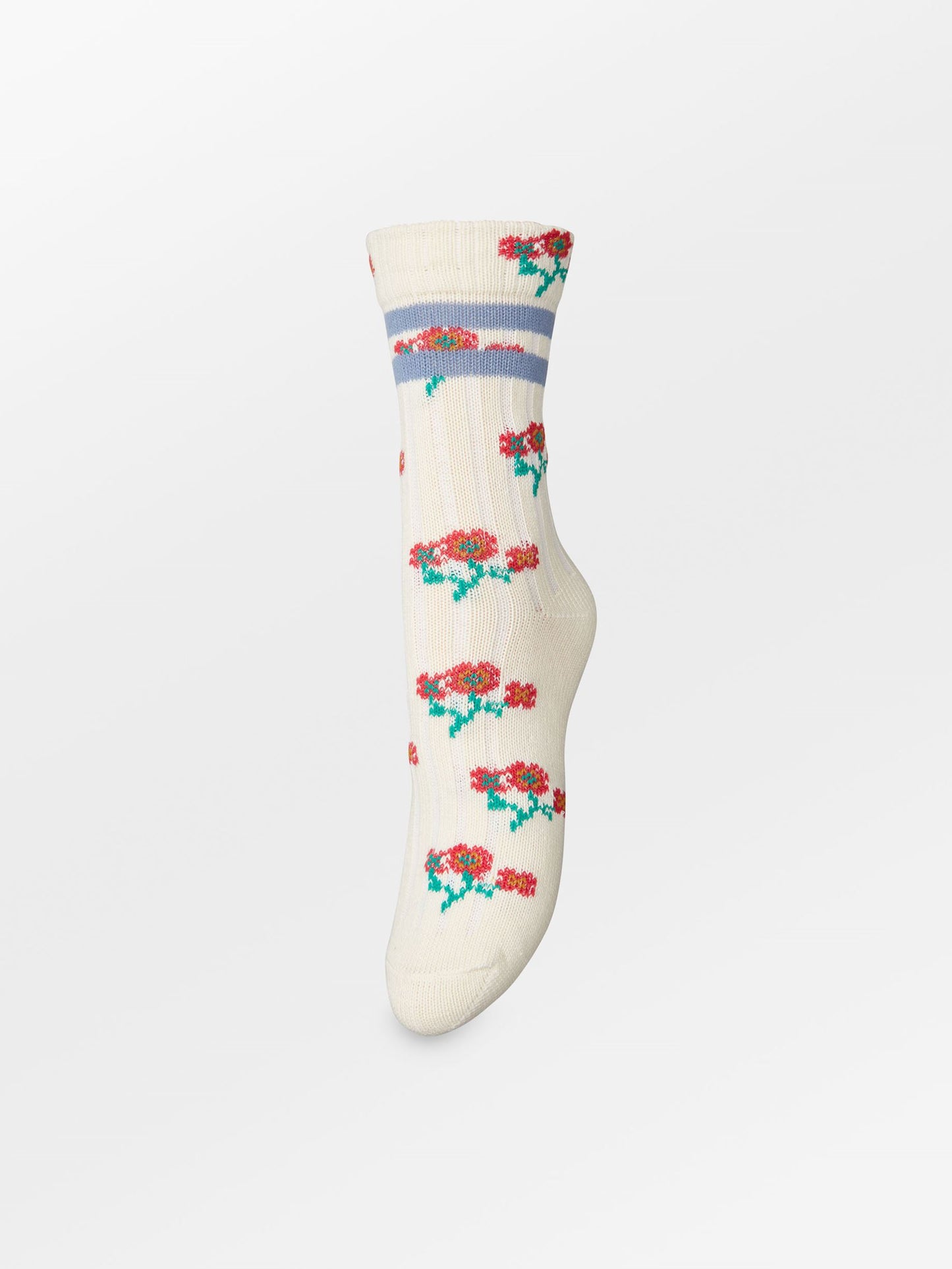 Flotile Cotta Sock Socks - Becksöndergaard
