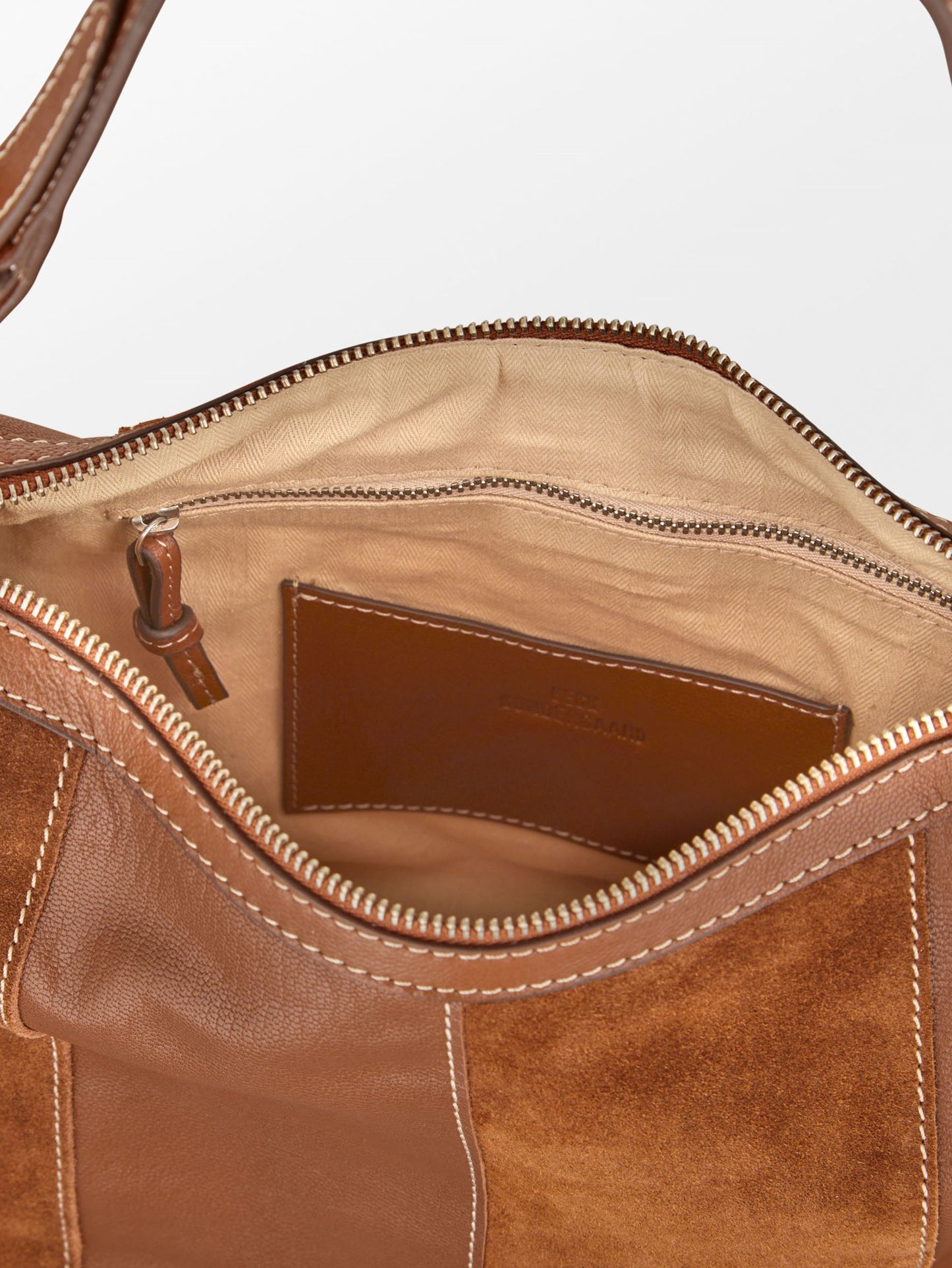 Mixel Ginni Medi Bag OneSize - Becksöndergaard