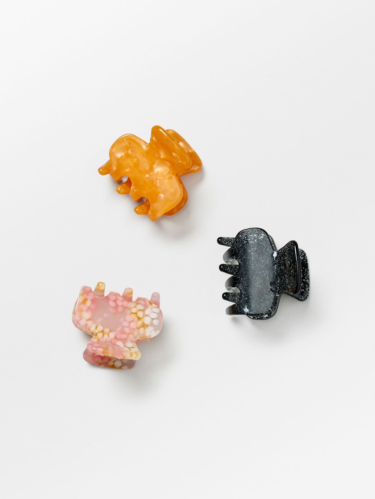 Minta Mini Claw OneSize - Becksöndergaard