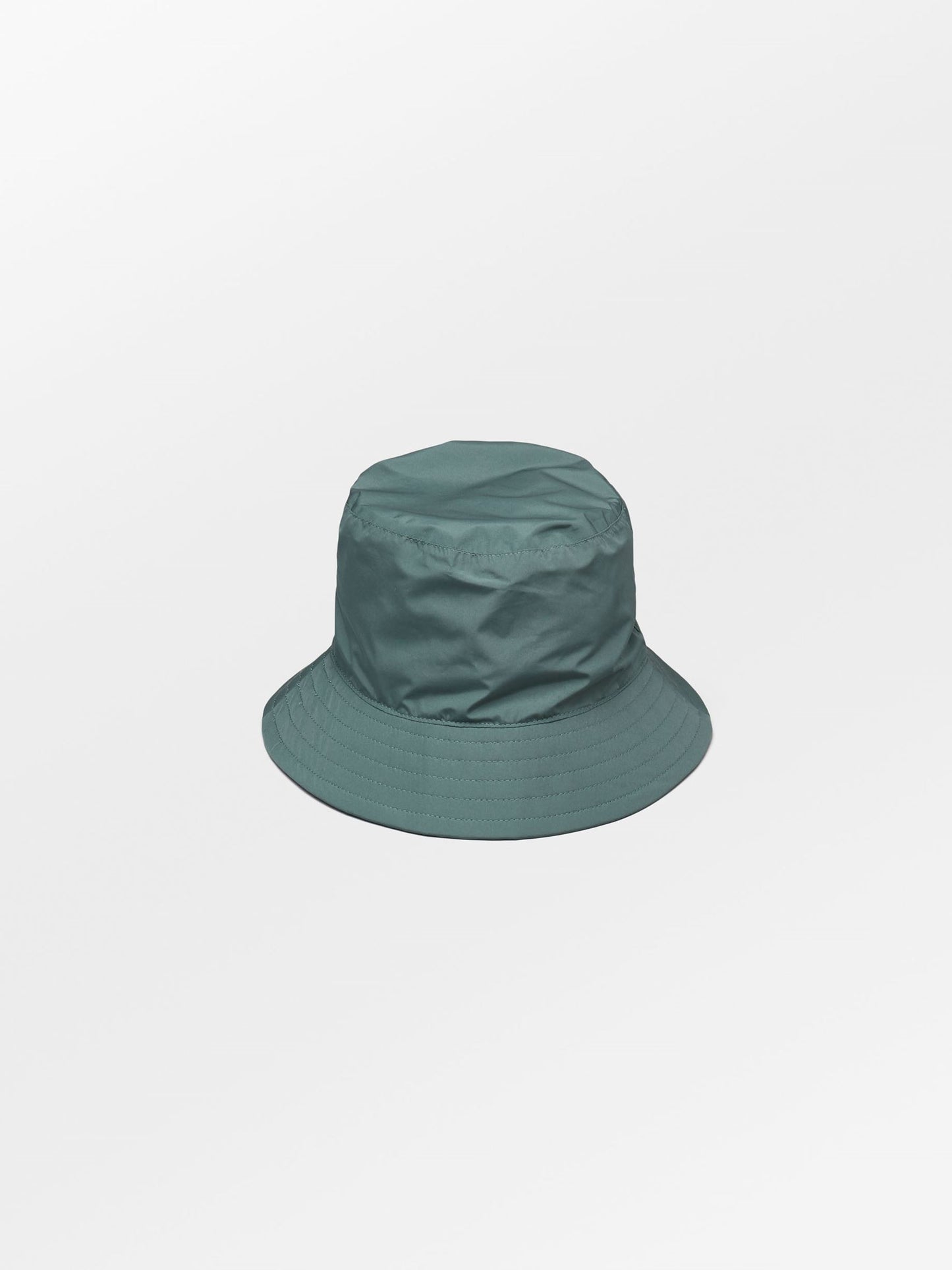 Solida Bucket Hat Clothing - Becksöndergaard