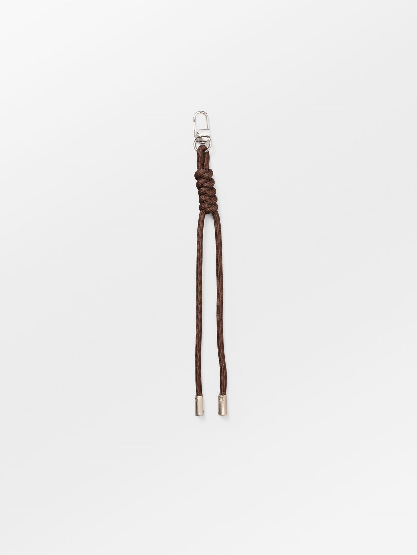 Paracord Keychain OneSize - Becksöndergaard