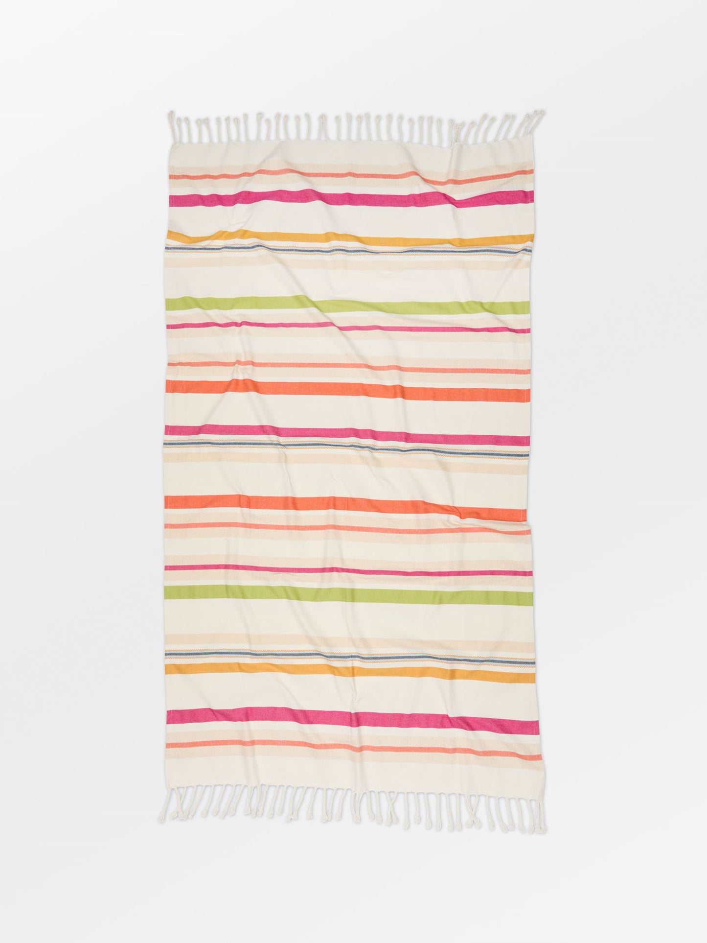 Wowelia Cotta Towel OneSize - Becksöndergaard