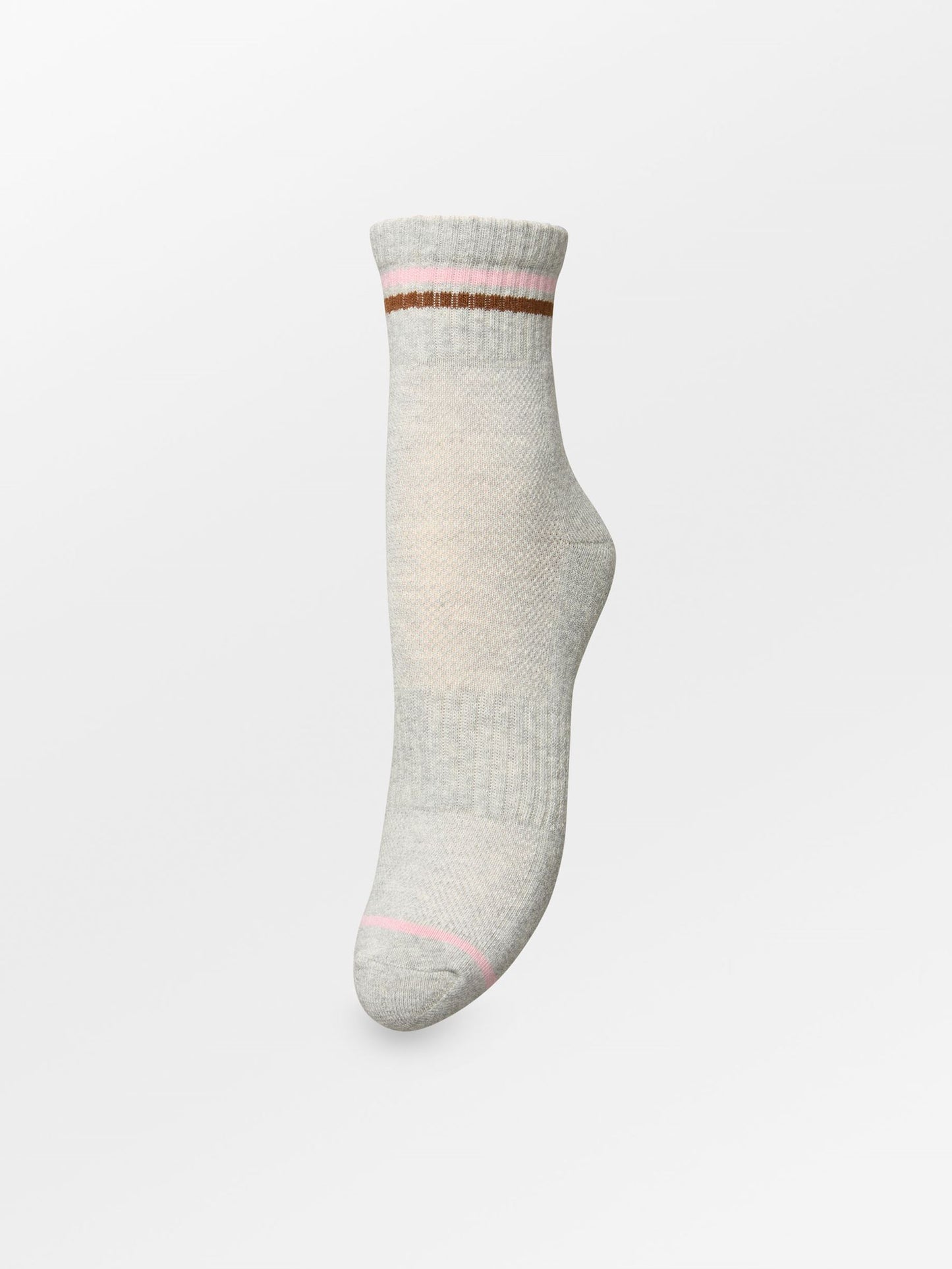 Short Cotta Sock Socks - Becksöndergaard
