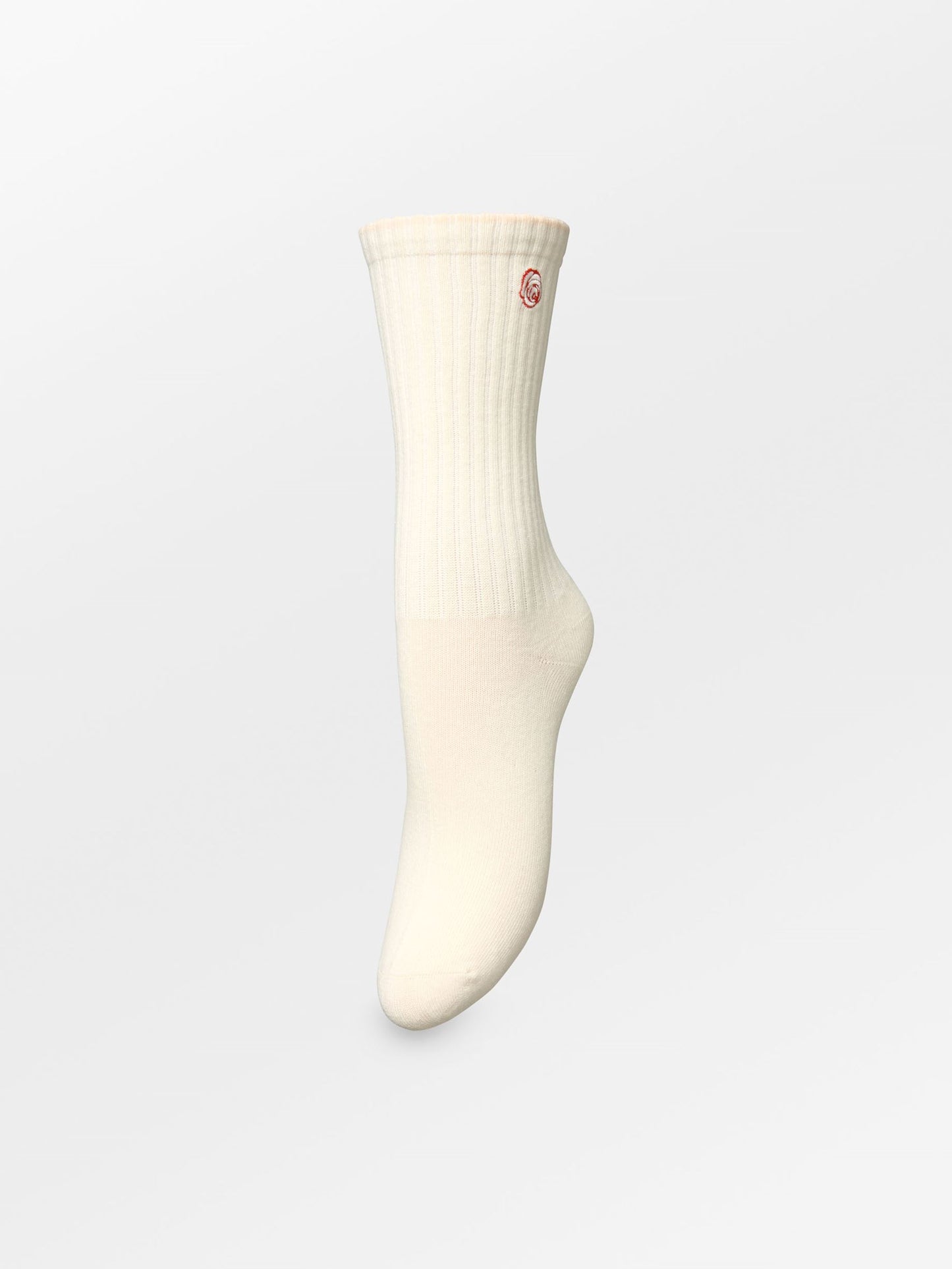 Rosia Cotta Sock Socks - Becksöndergaard