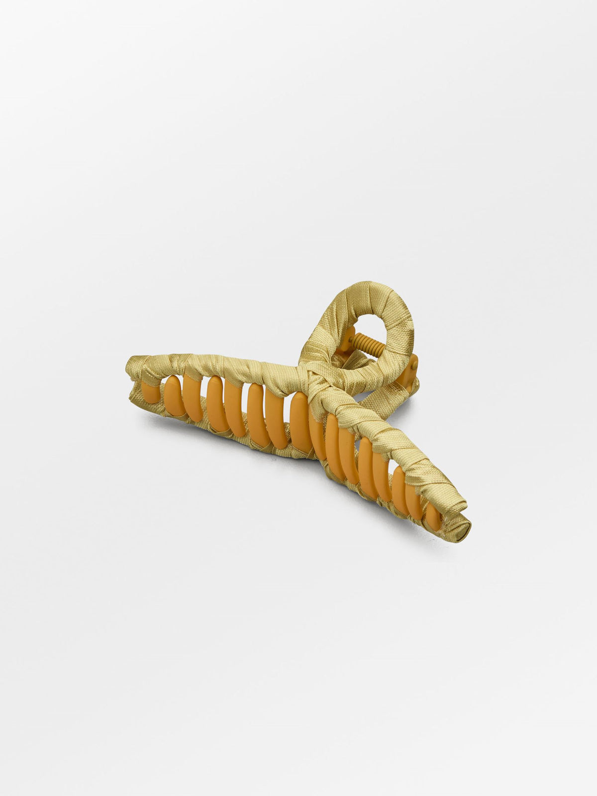 Periala Celabrina Hair Claw OneSize - Becksöndergaard