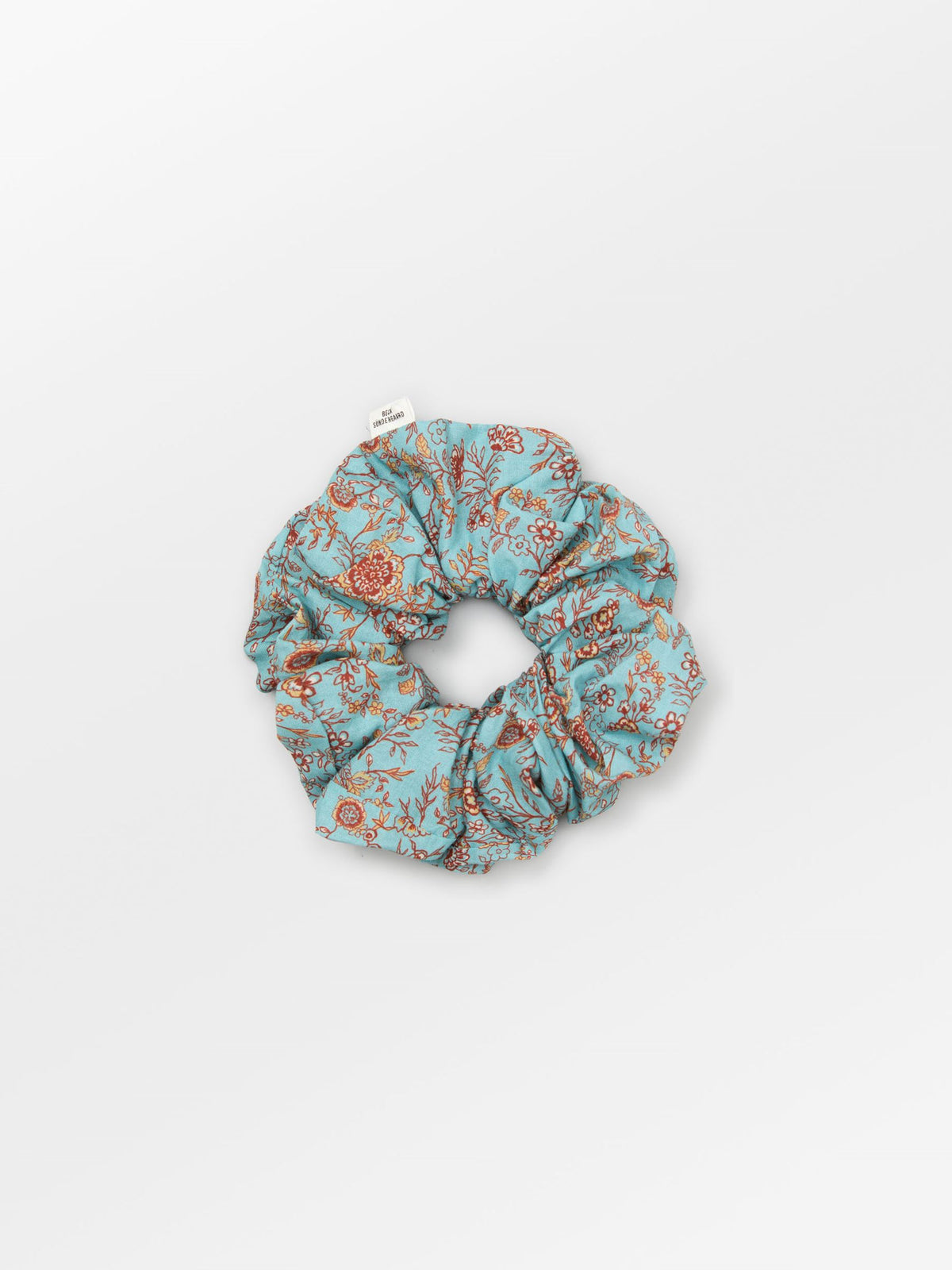 Botafleur Cotta Scrunchie OneSize - Becksöndergaard