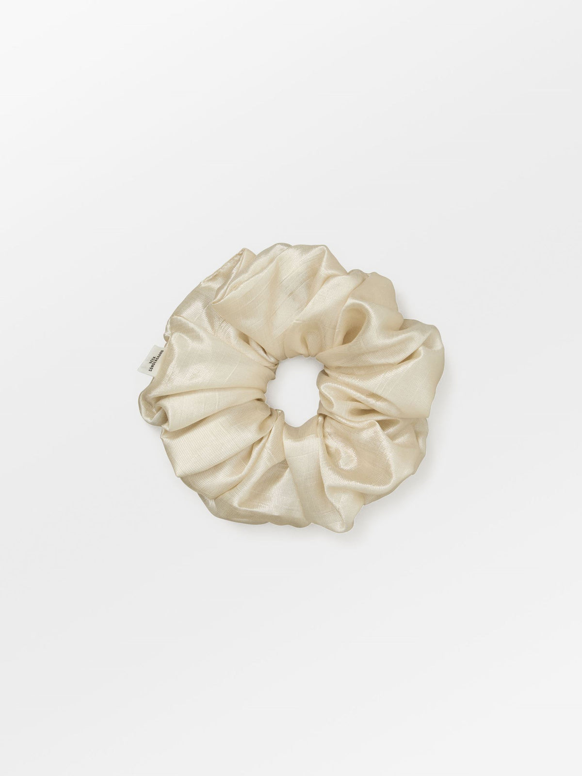 Periala Scrunchie OneSize - Becksöndergaard