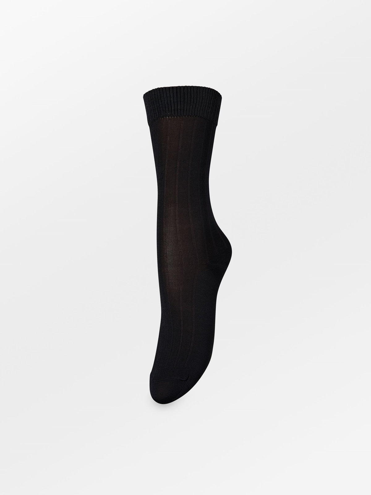 Ribia Visca Sock Socks - Becksöndergaard