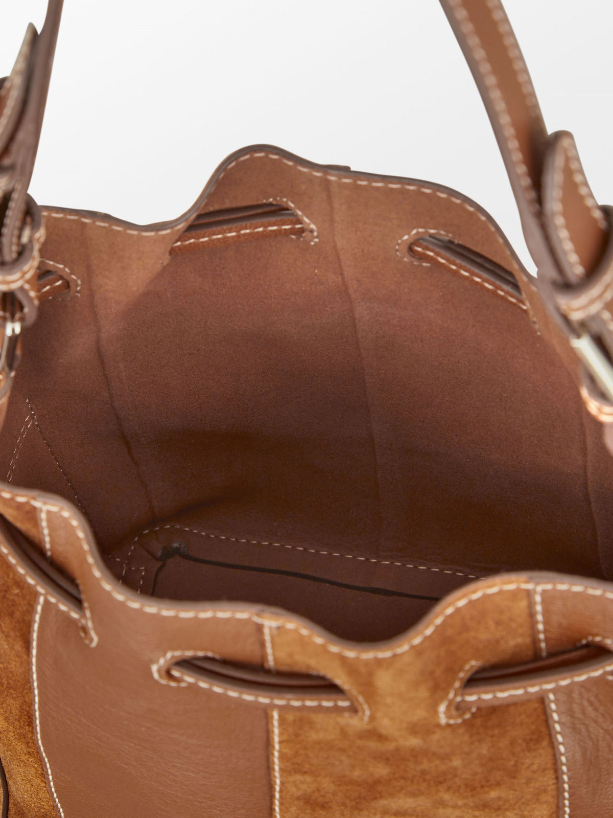 Mixel Bucket Small Bag OneSize - Becksöndergaard