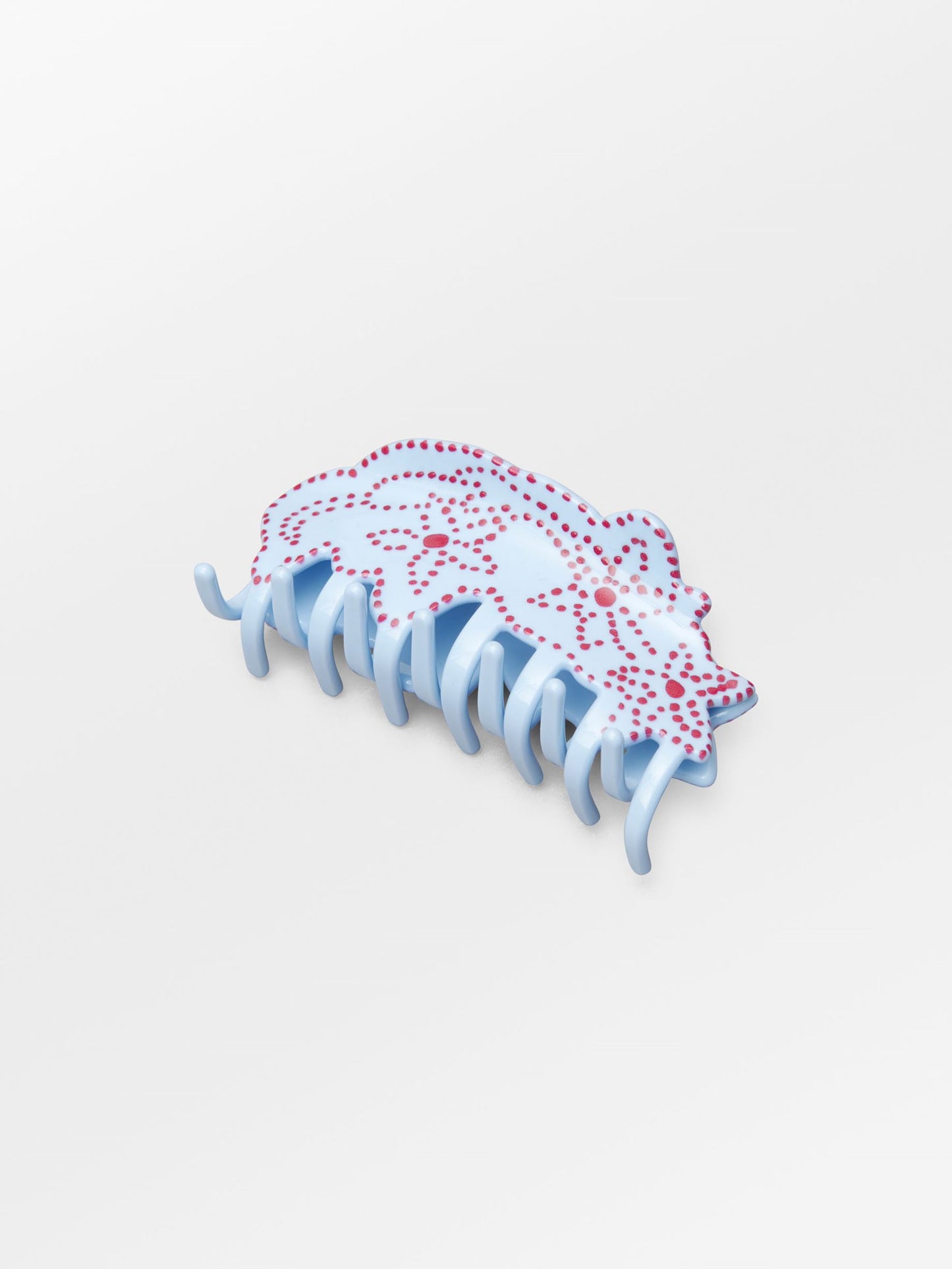 Nocturne Hair Claw OneSize - Becksöndergaard