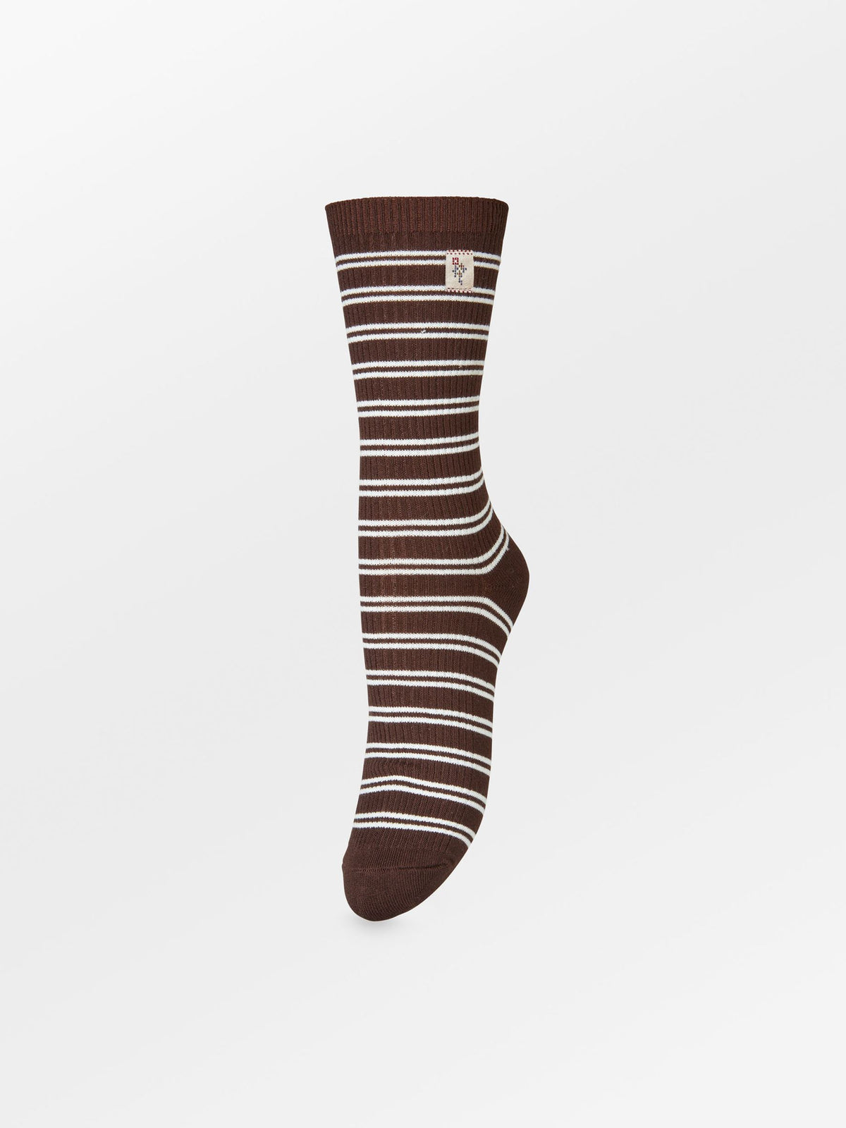Strivo Cotta Sock Socks - Becksöndergaard