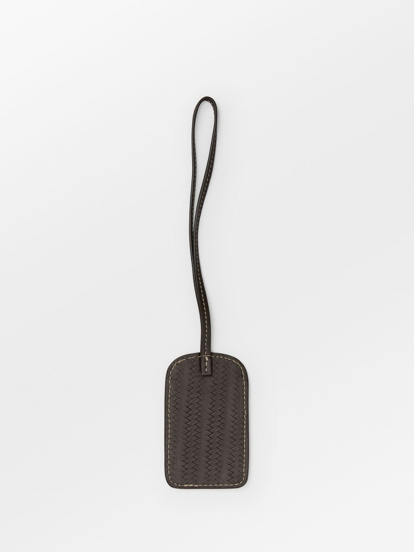 Leava Travel Tag OneSize - Becksöndergaard