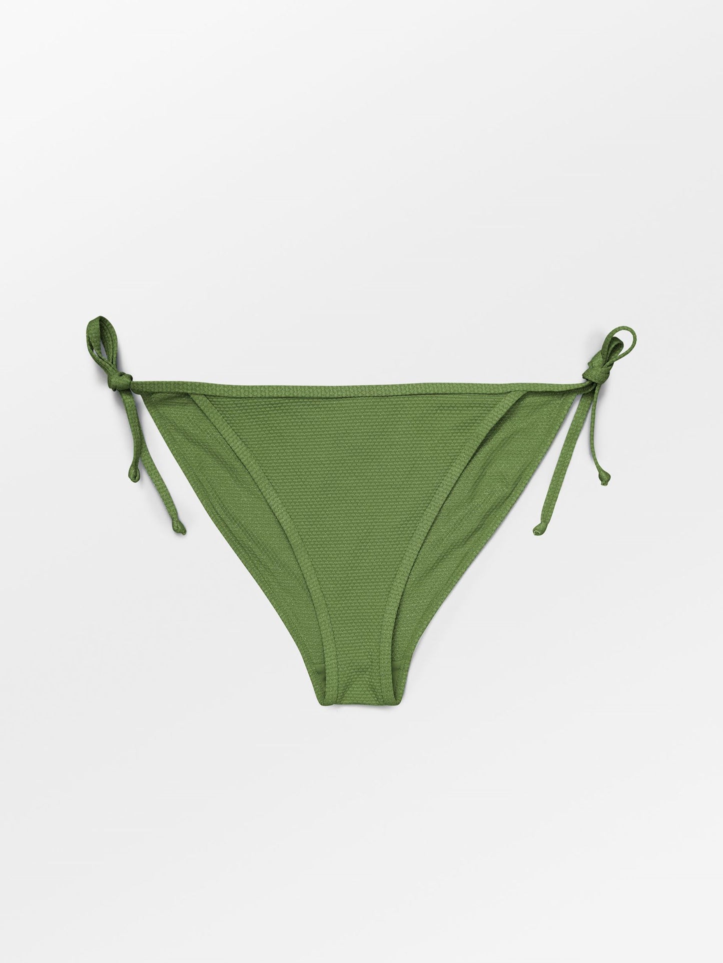Shobi Baila Bikini Tanga Clothing - Becksöndergaard