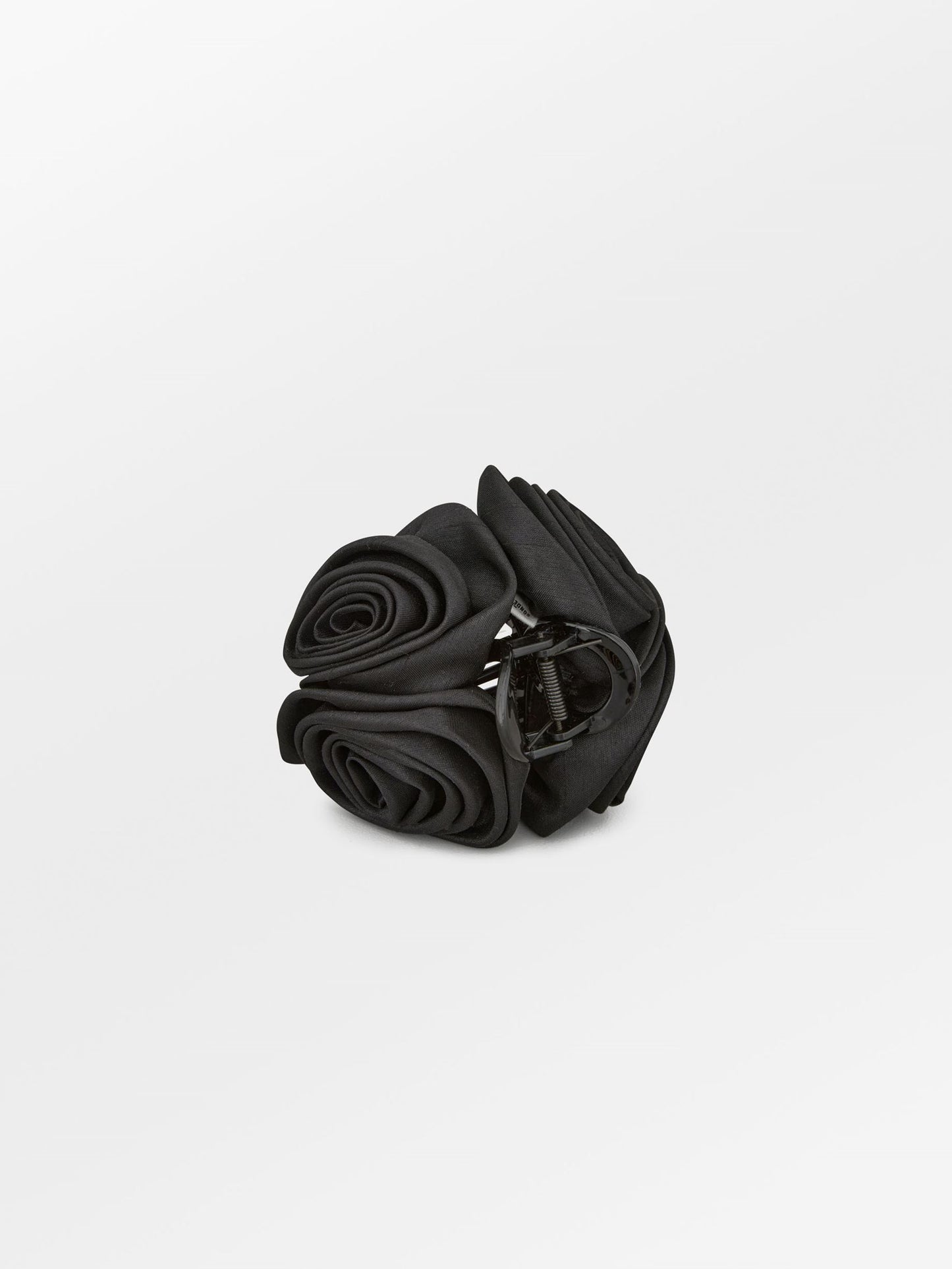 Tila Rosana Hair Claw OneSize - Becksöndergaard