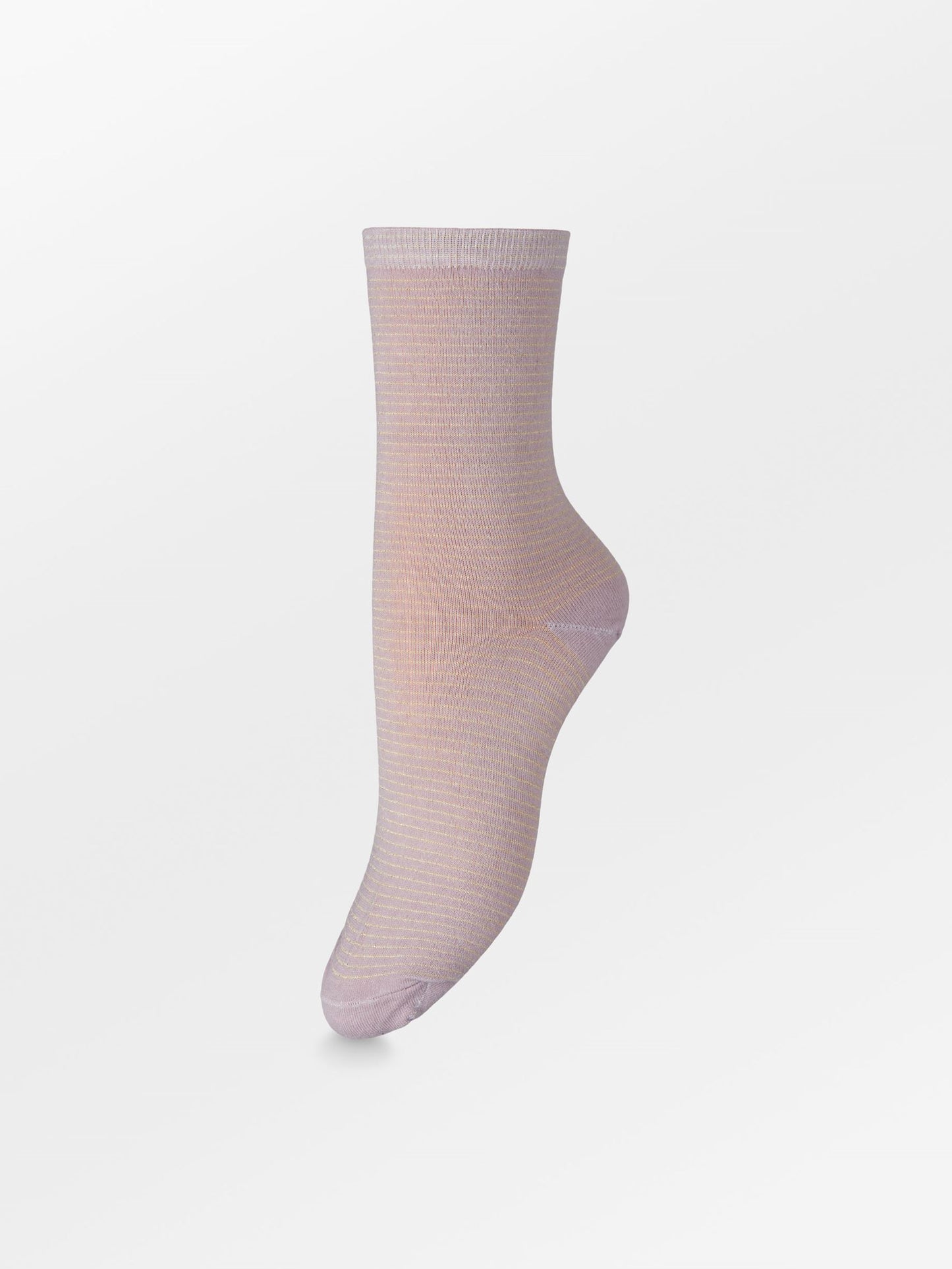 Dover Stripe Sock Socks - Becksöndergaard