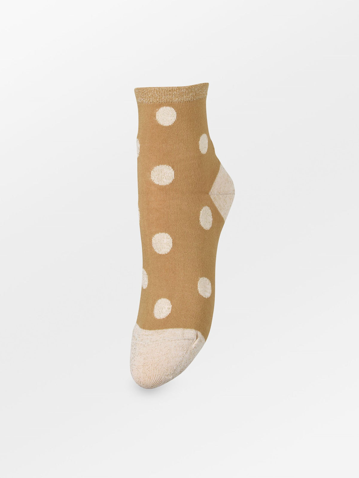 Punti Cotta Sock Socks - Becksöndergaard