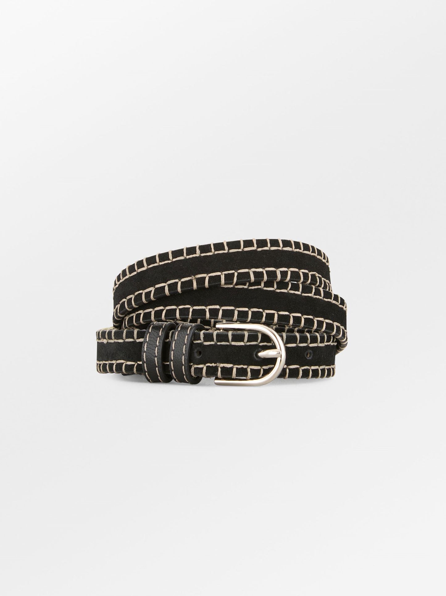 Stitch Zoe Belt Clothing - Becksöndergaard