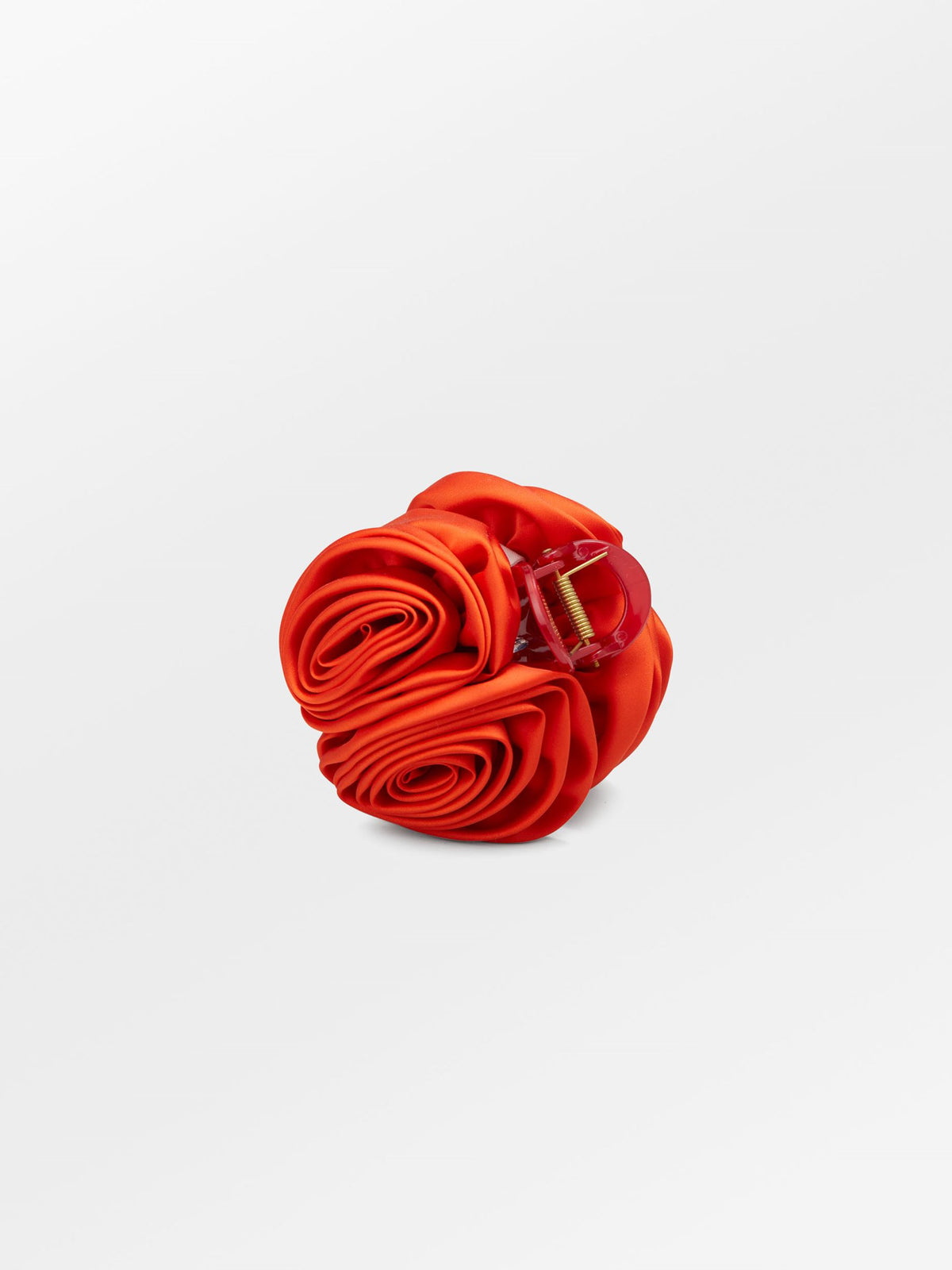 Luster Rosana Hair Claw OneSize - Becksöndergaard
