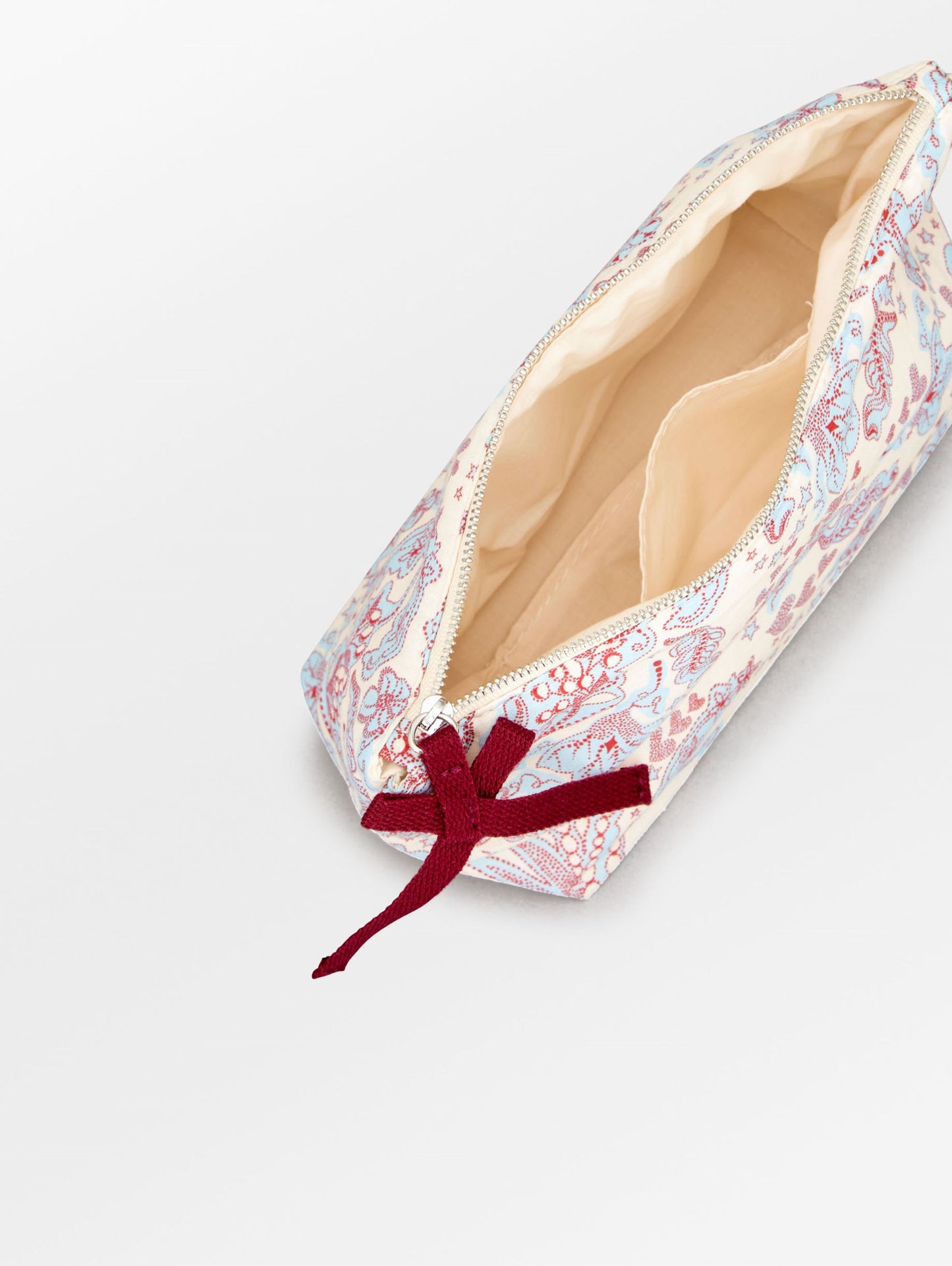Nocturne Pouch Mini Bag OneSize - Becksöndergaard