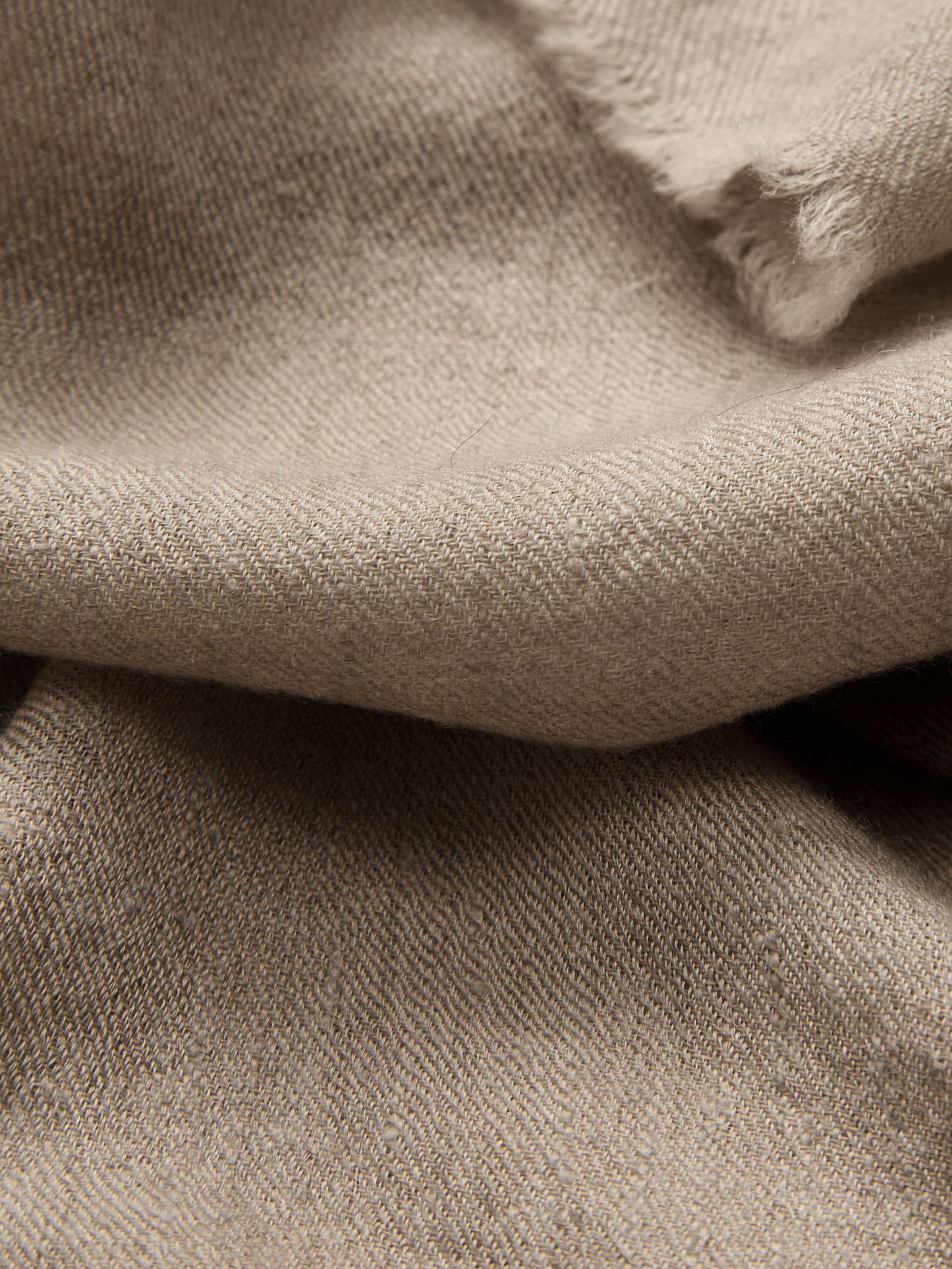 Becksöndergaard, Cashma Big Scarf - Pine Bark, archive, archive