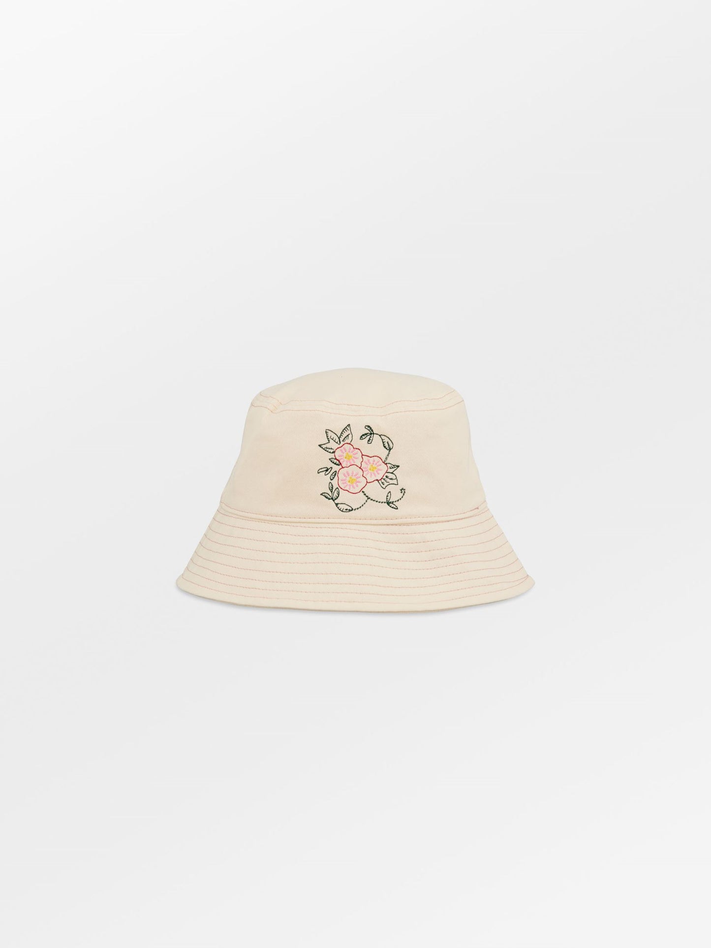 Efloria Bucket Hat Clothing - Becksöndergaard