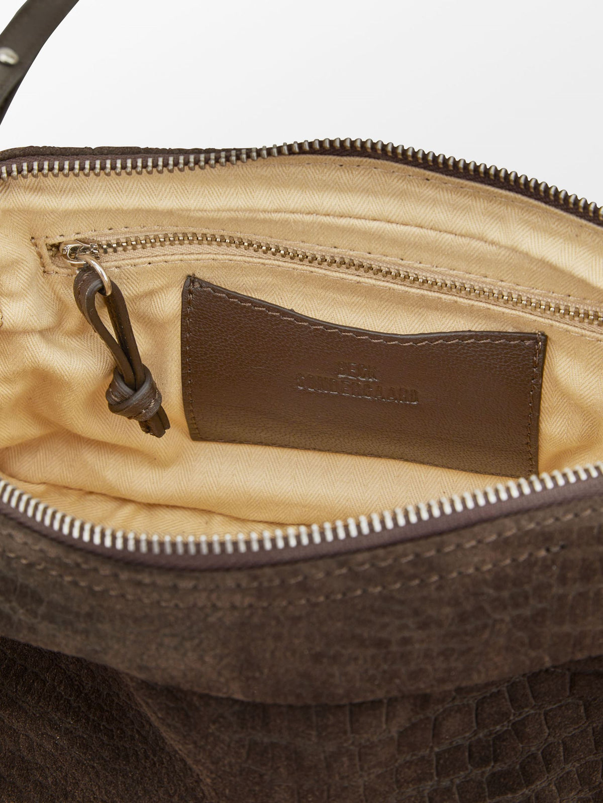 Crosu Margot Bag OneSize - Becksöndergaard
