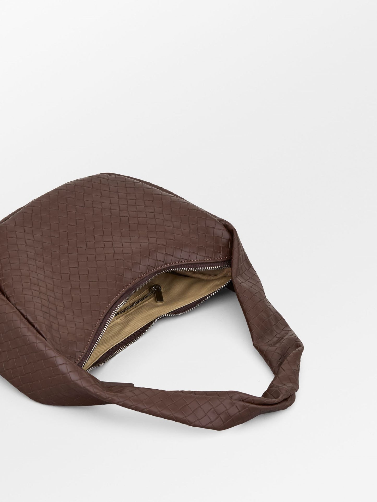 Becksöndergaard, Rallo Talia Bag - Hot Fudge Brown, bags, bags, sale, sale, bags, gifts, gifts, gifts, black week, black week