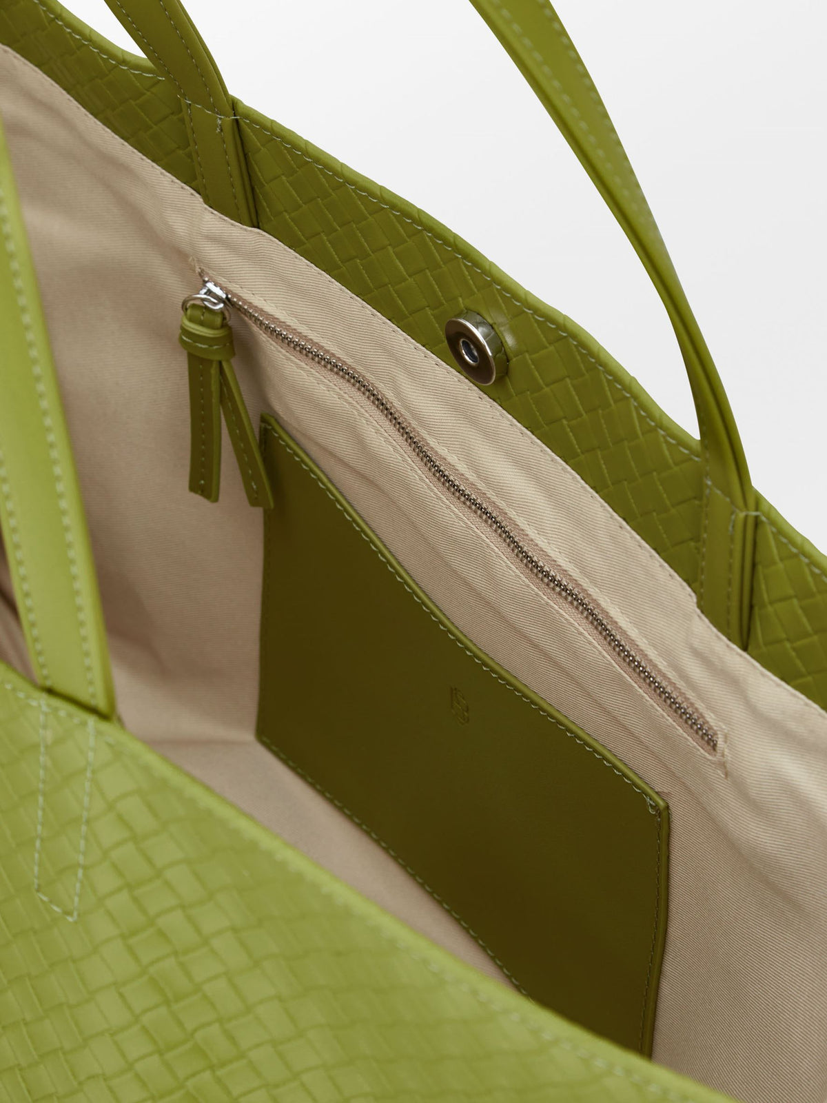 Rallo Lottie Bag OneSize - Becksöndergaard
