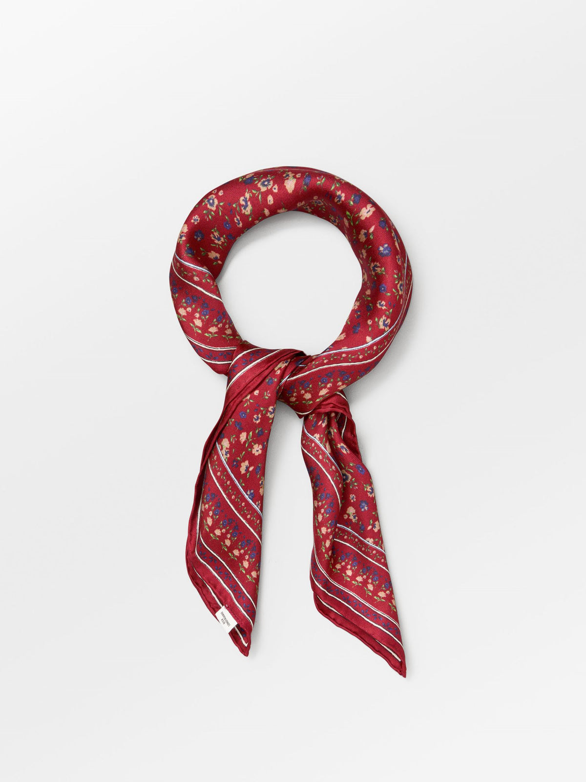 Meadora Sia Scarf OneSize - Becksöndergaard