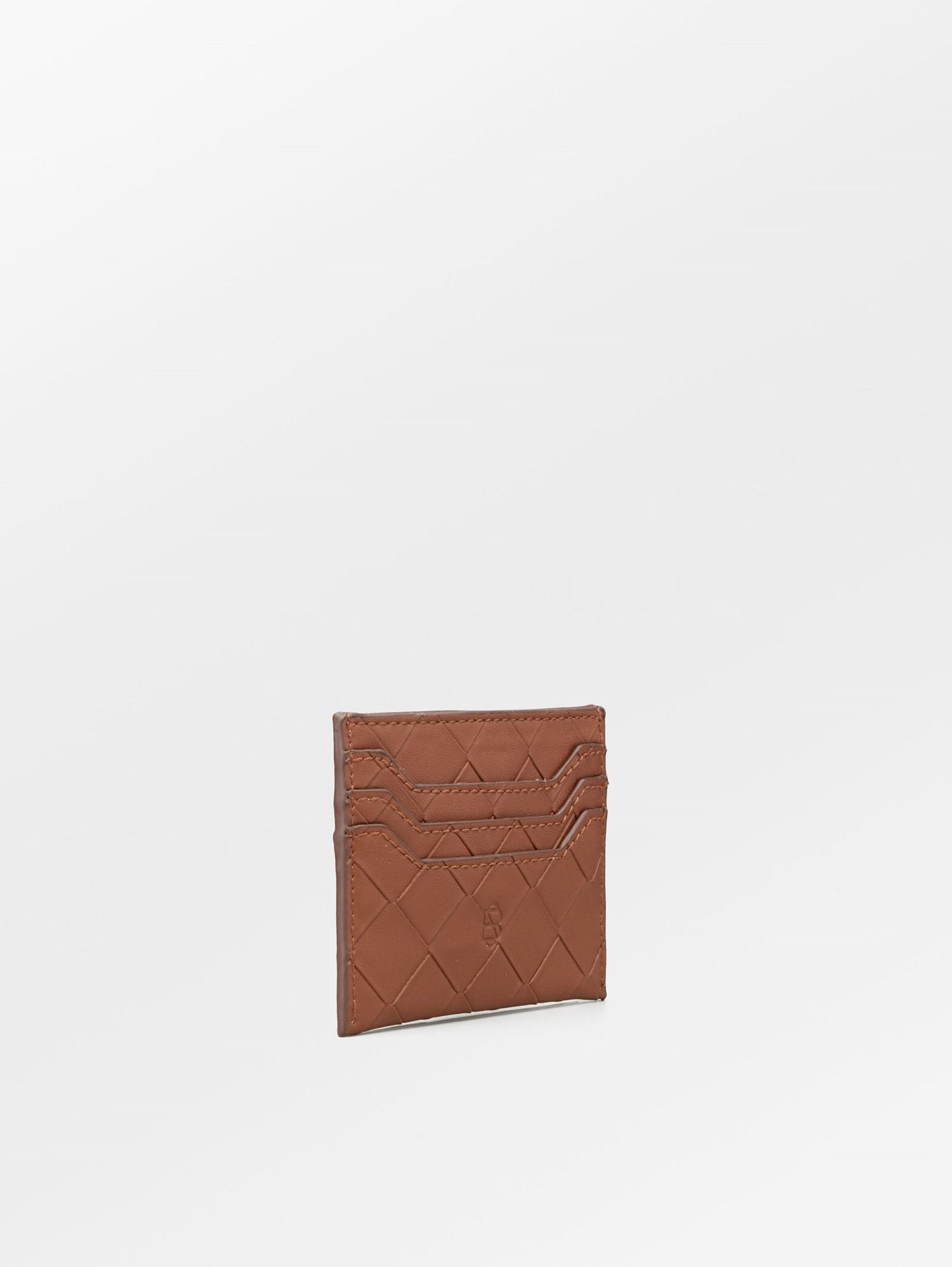 Rallo XL Card Holder OneSize - Becksöndergaard